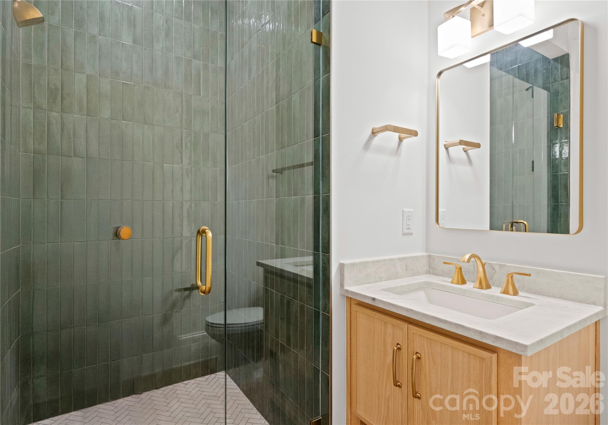 Cotswold - Residential