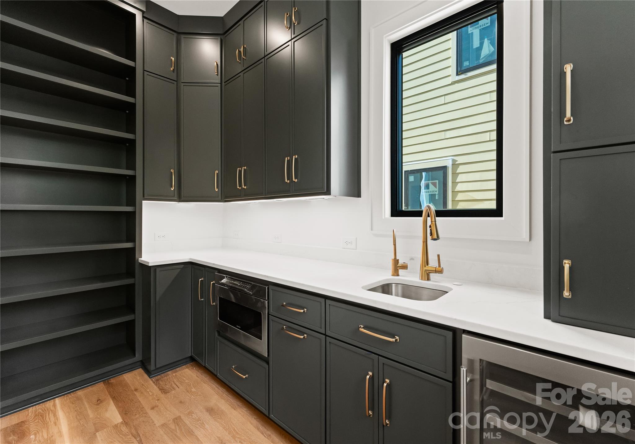 Cotswold - Residential