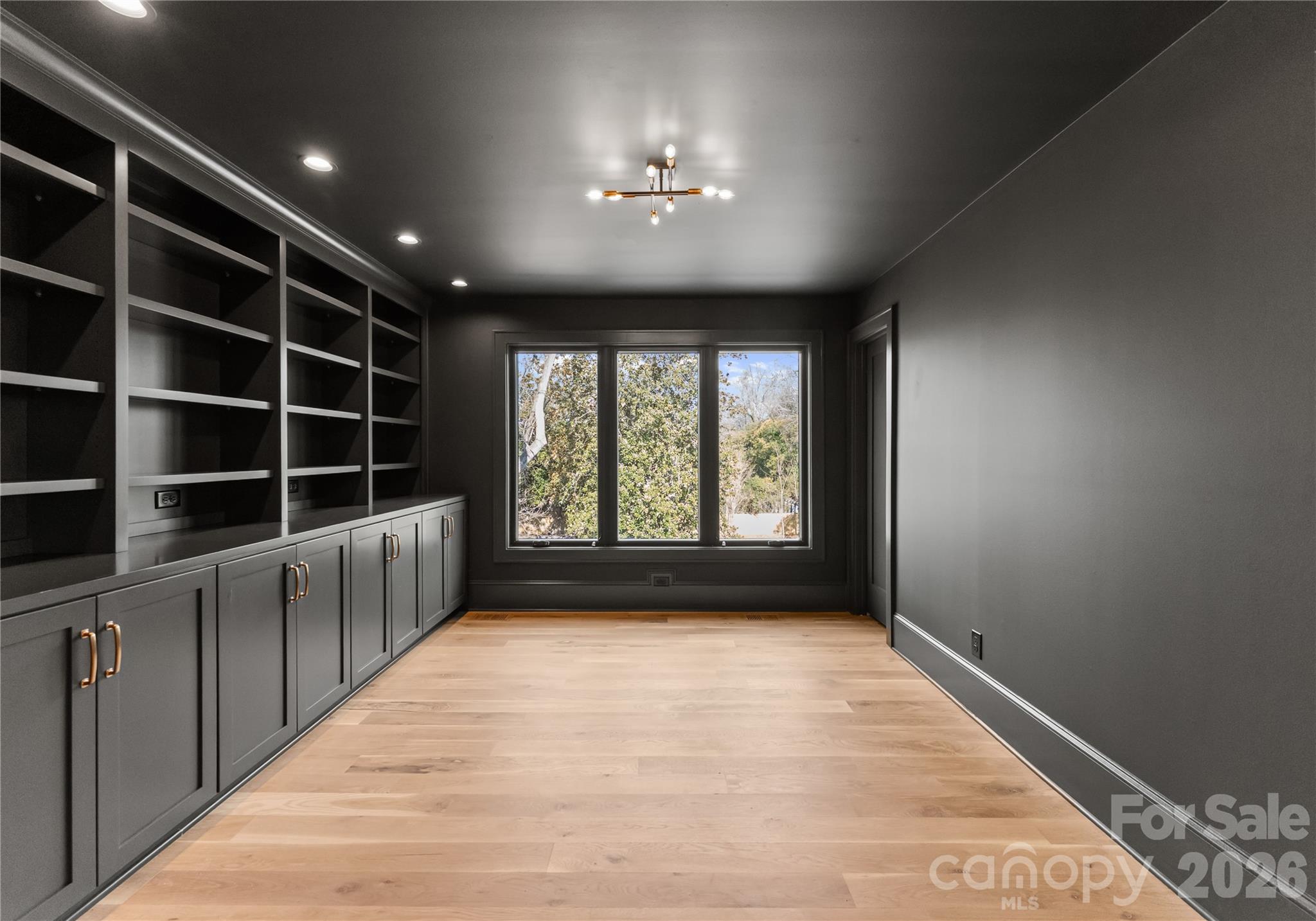 Cotswold - Residential