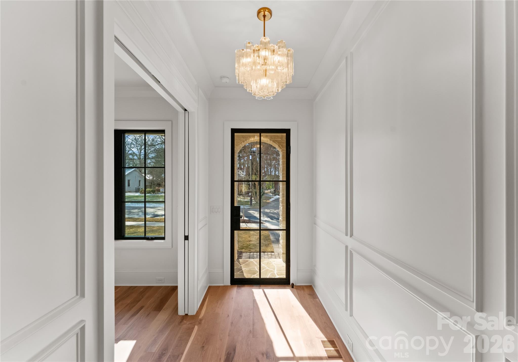 Cotswold - Residential