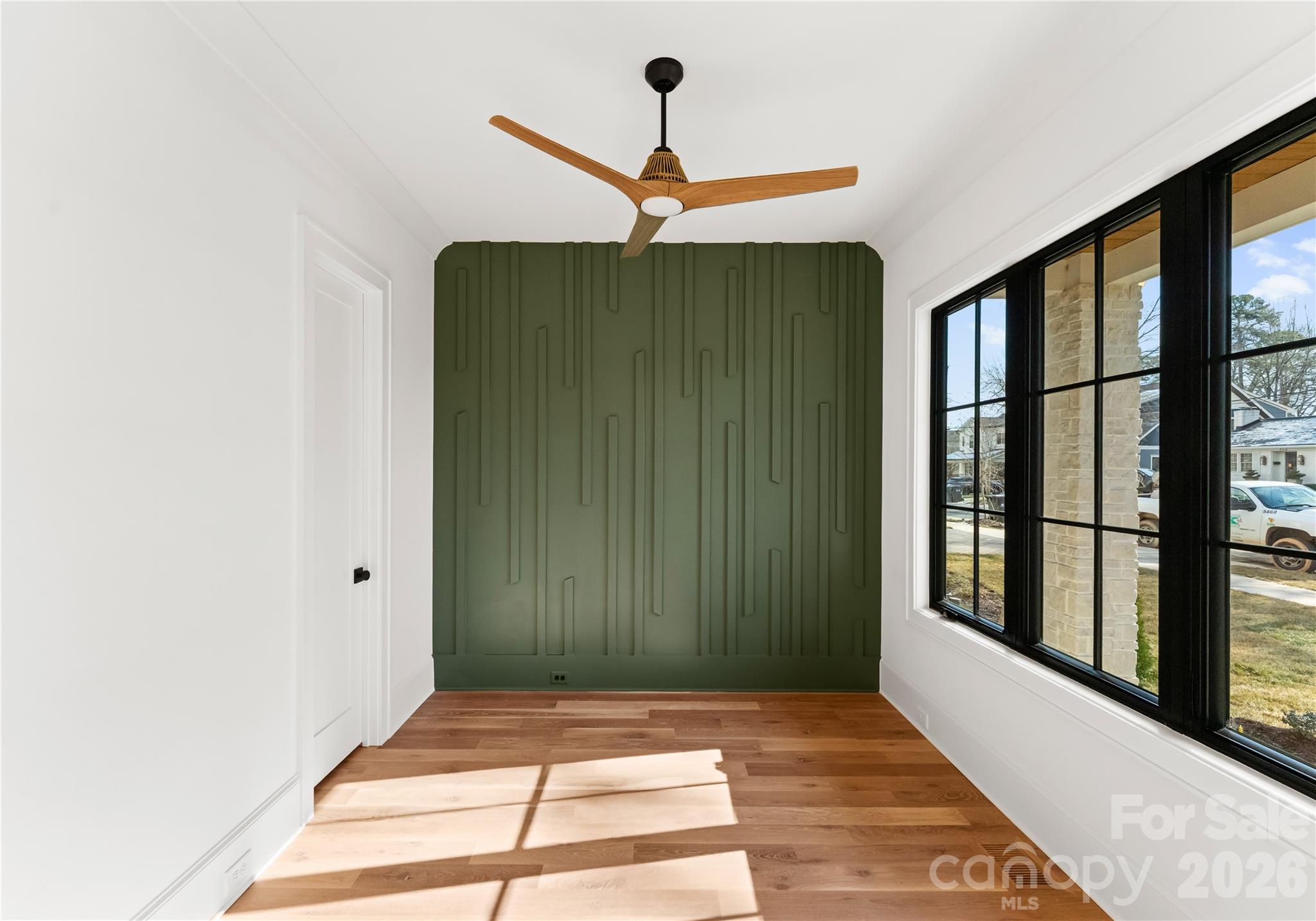 Cotswold - Residential