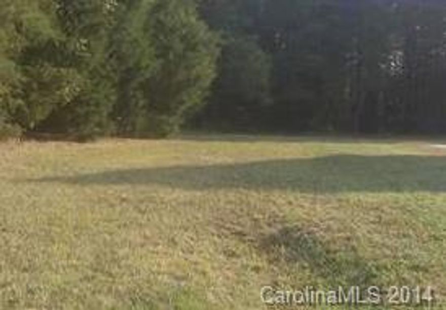 Beautiful, 1.316 acre wooded lot in convenient restricted subdivision.  2,200 sq. ft. minimum for single-story home and 2,400 sq. ft. for a two-story home.  Written into deed that lot can have a 2nd Detached garage and can have up to a 6 1/2-foot fence in vinyl or wrought iron.  The best lot in Regal Pines !

Covenants and Restrictions, Subdivision Plat and Plan review form available