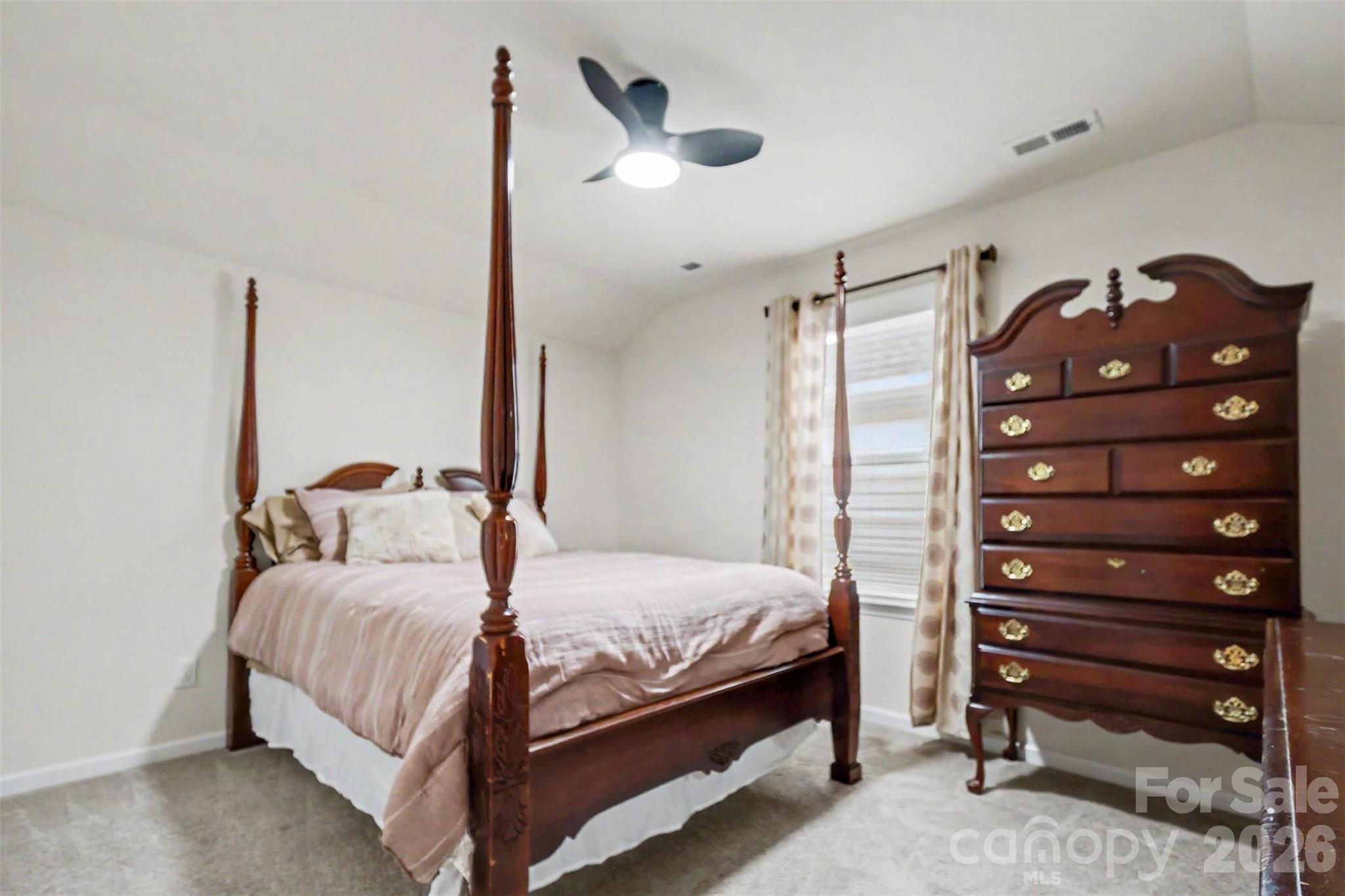 Ridgewater - Residential
