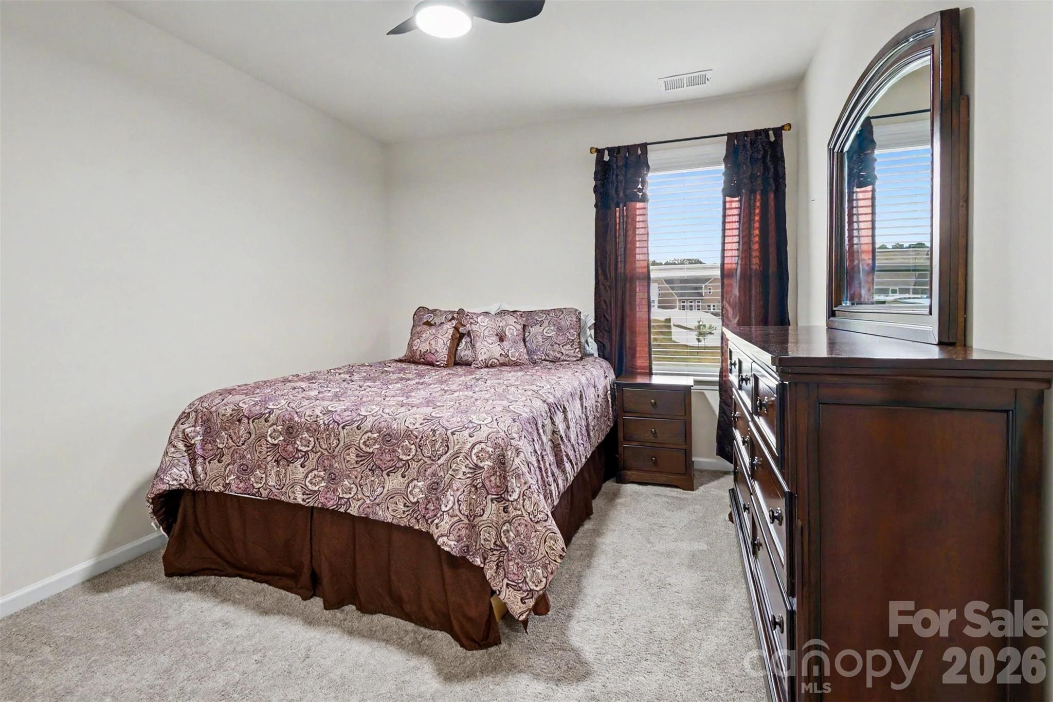 Ridgewater - Residential