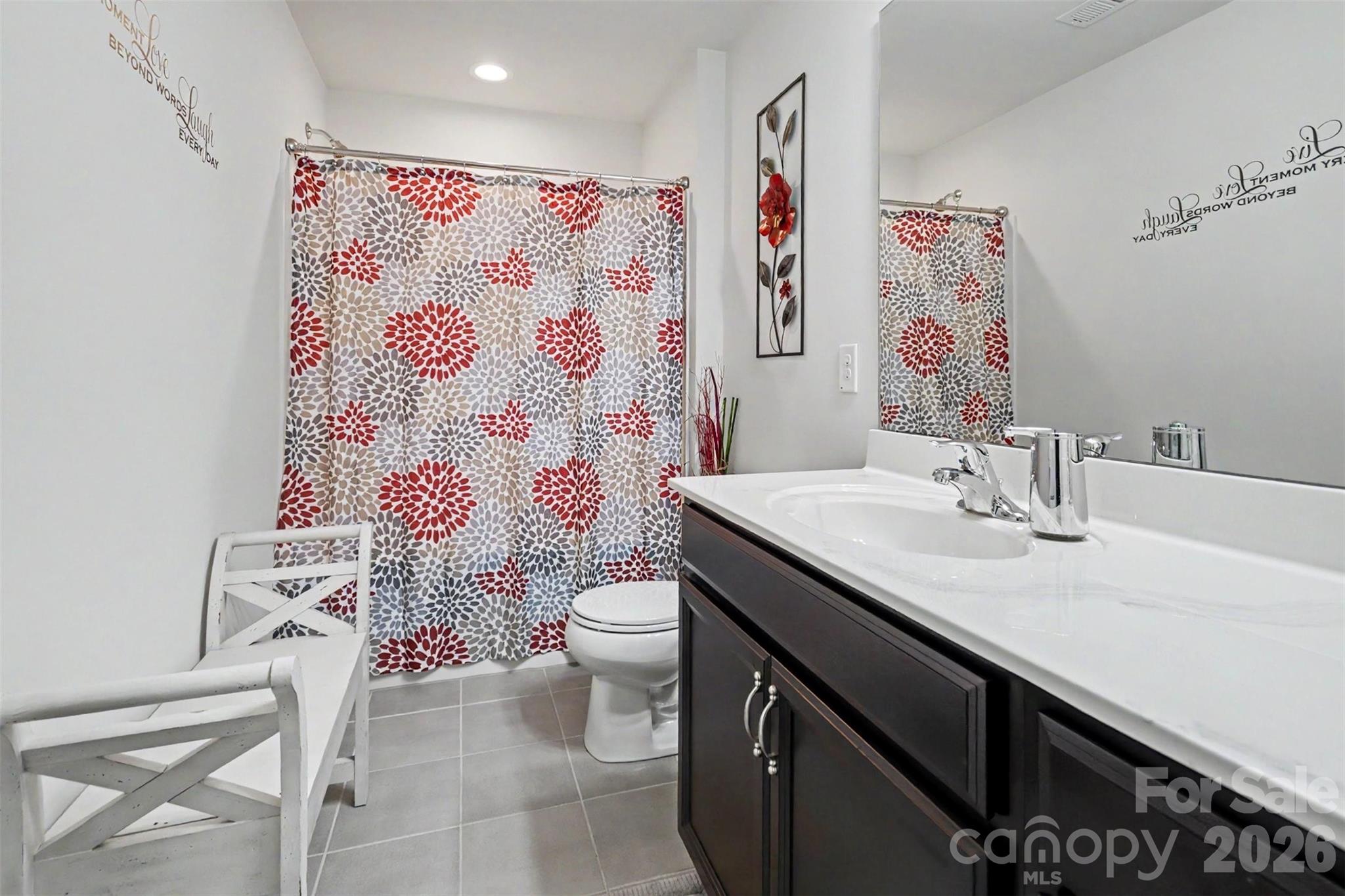 Ridgewater - Residential