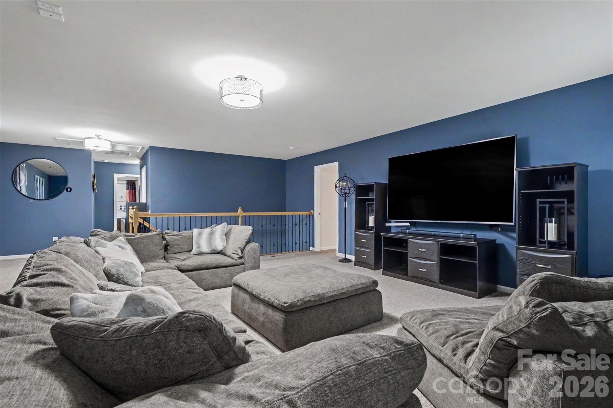 Ridgewater - Residential