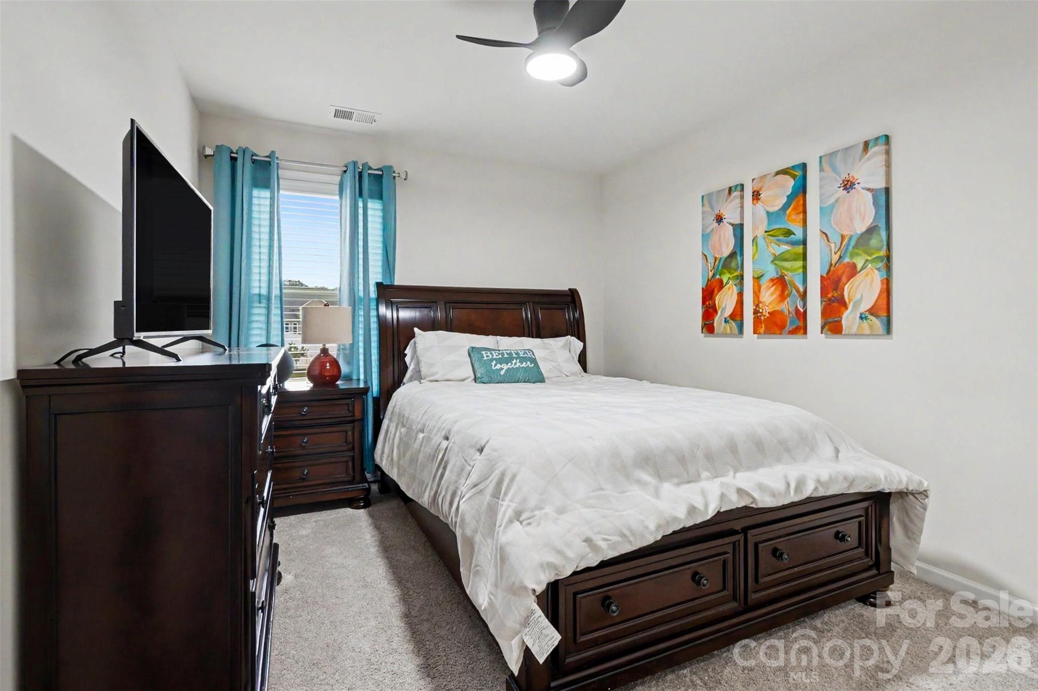 Ridgewater - Residential