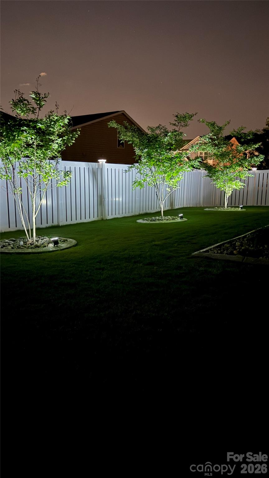 Ridgewater - Residential