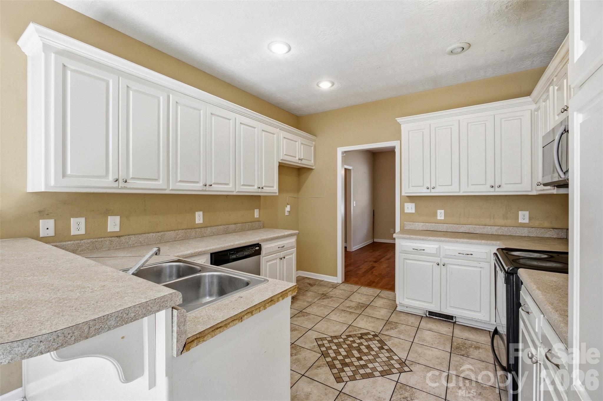 235 Summer Place Drive