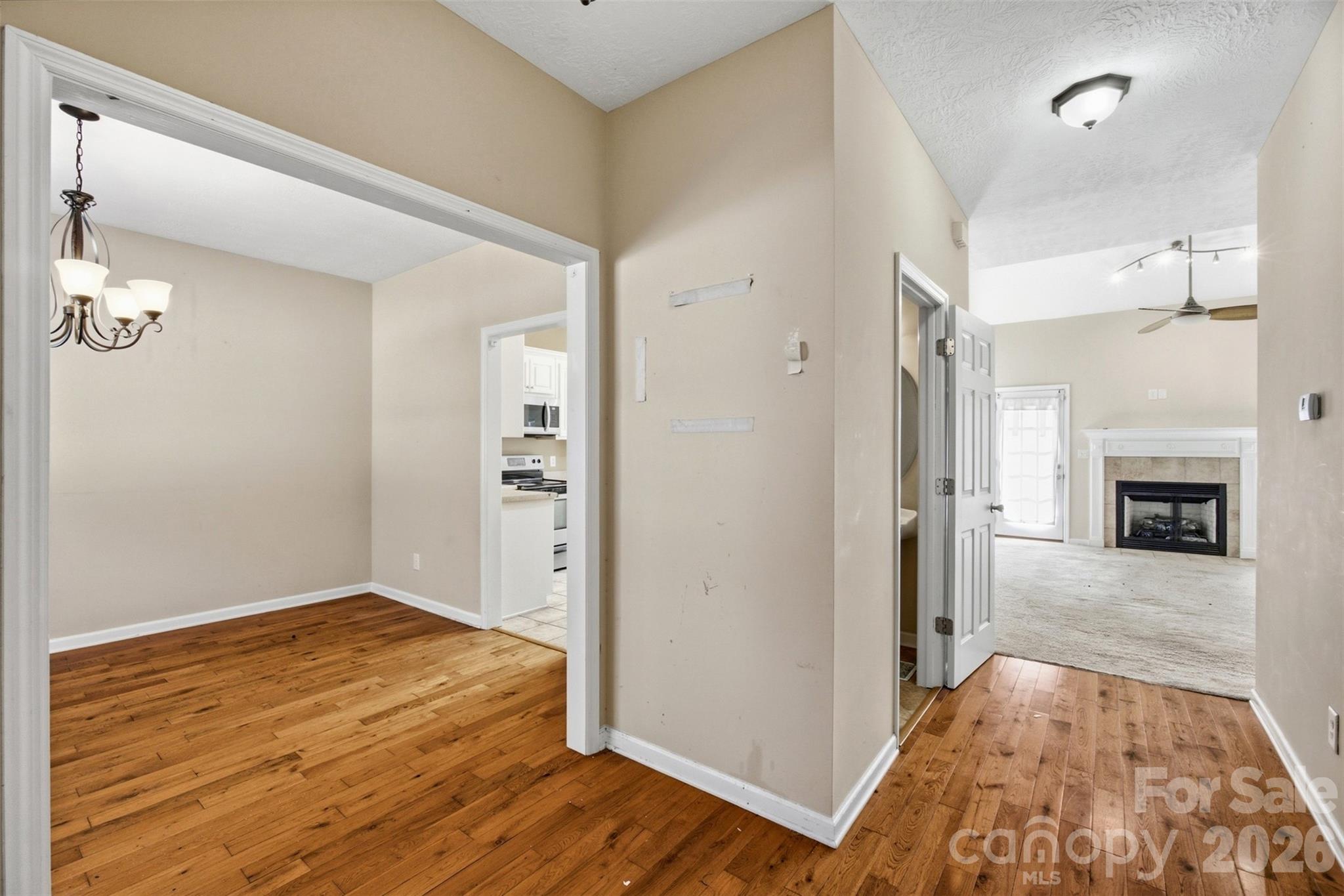235 Summer Place Drive