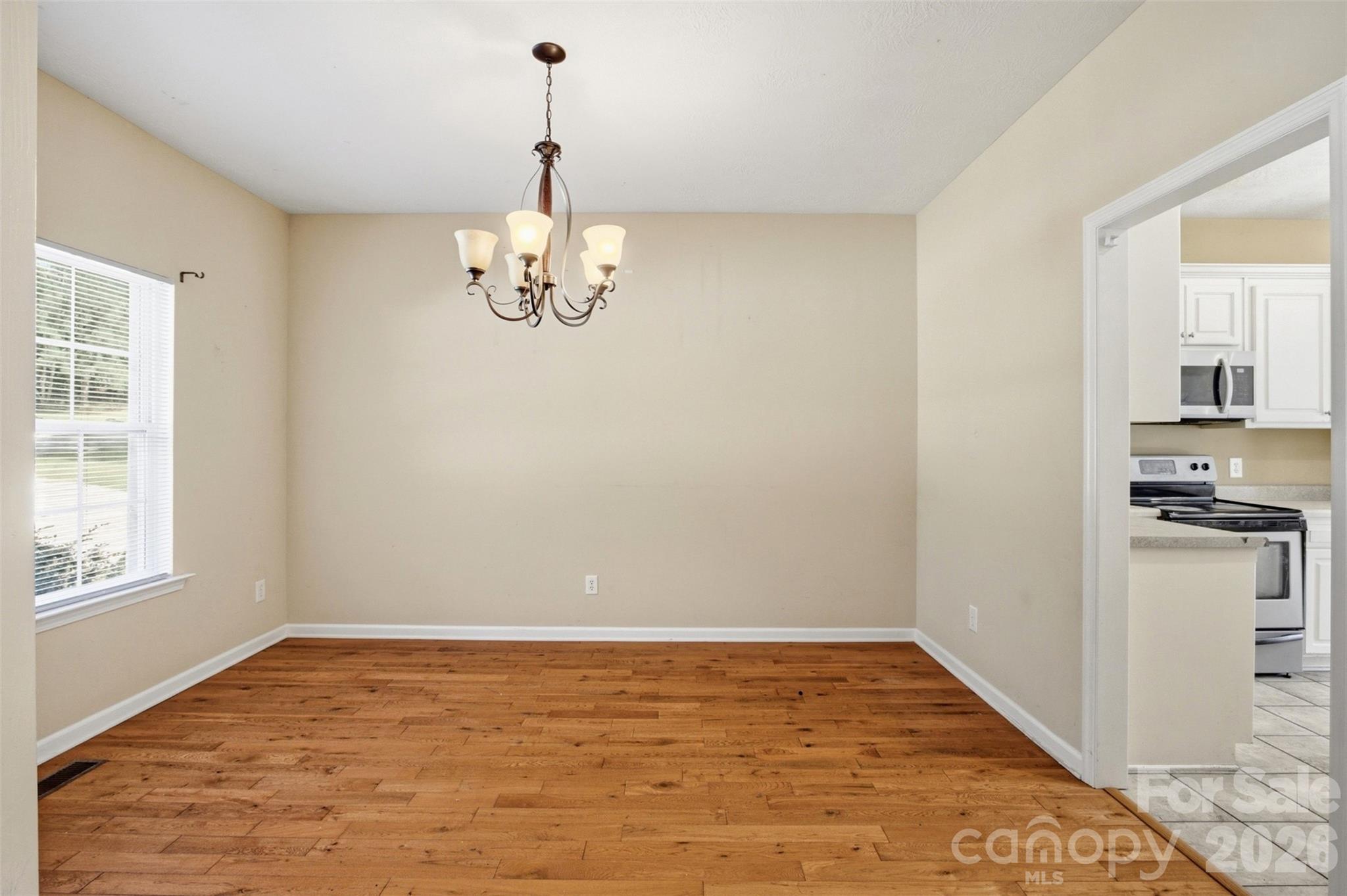 235 Summer Place Drive