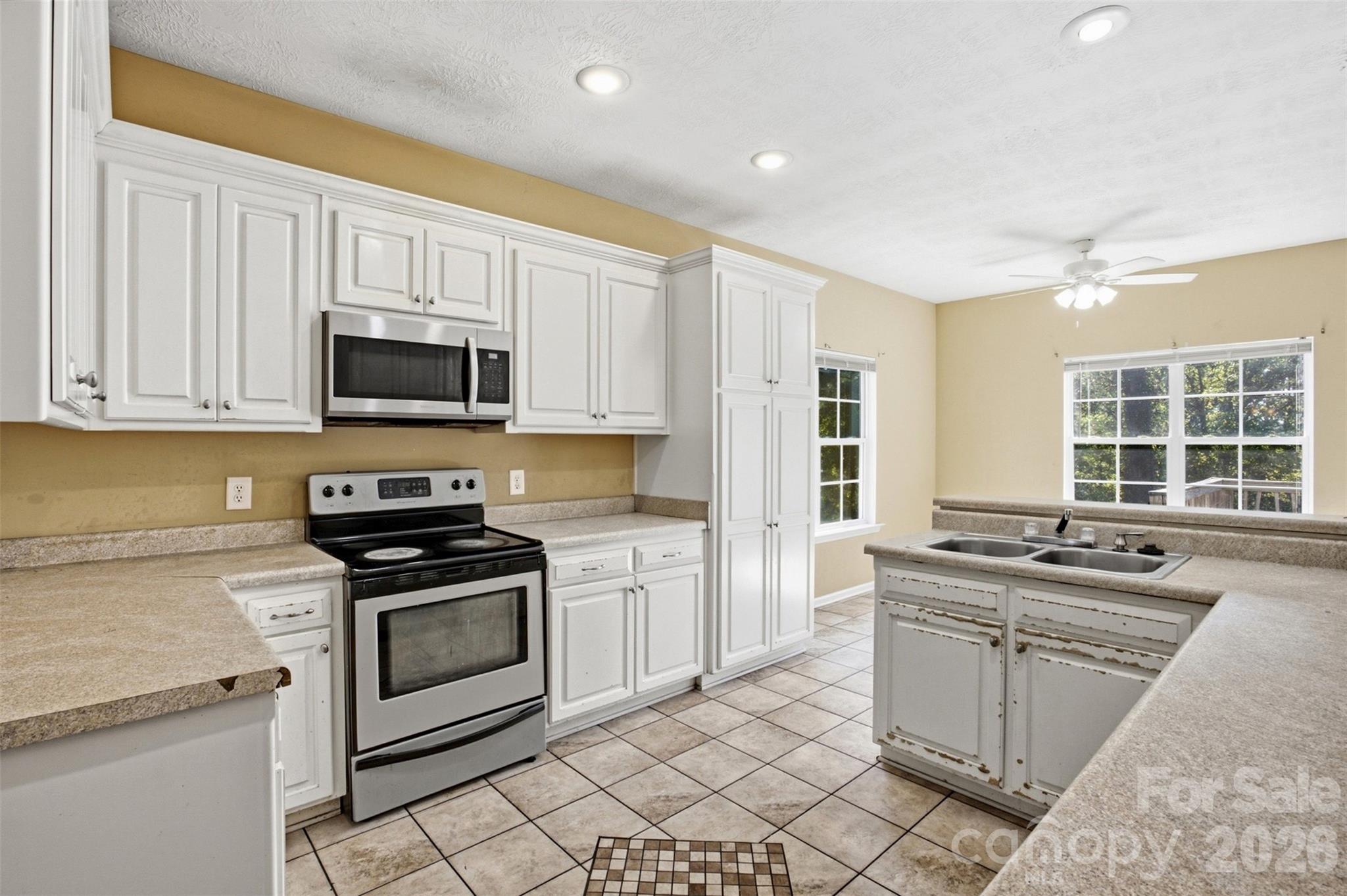 235 Summer Place Drive