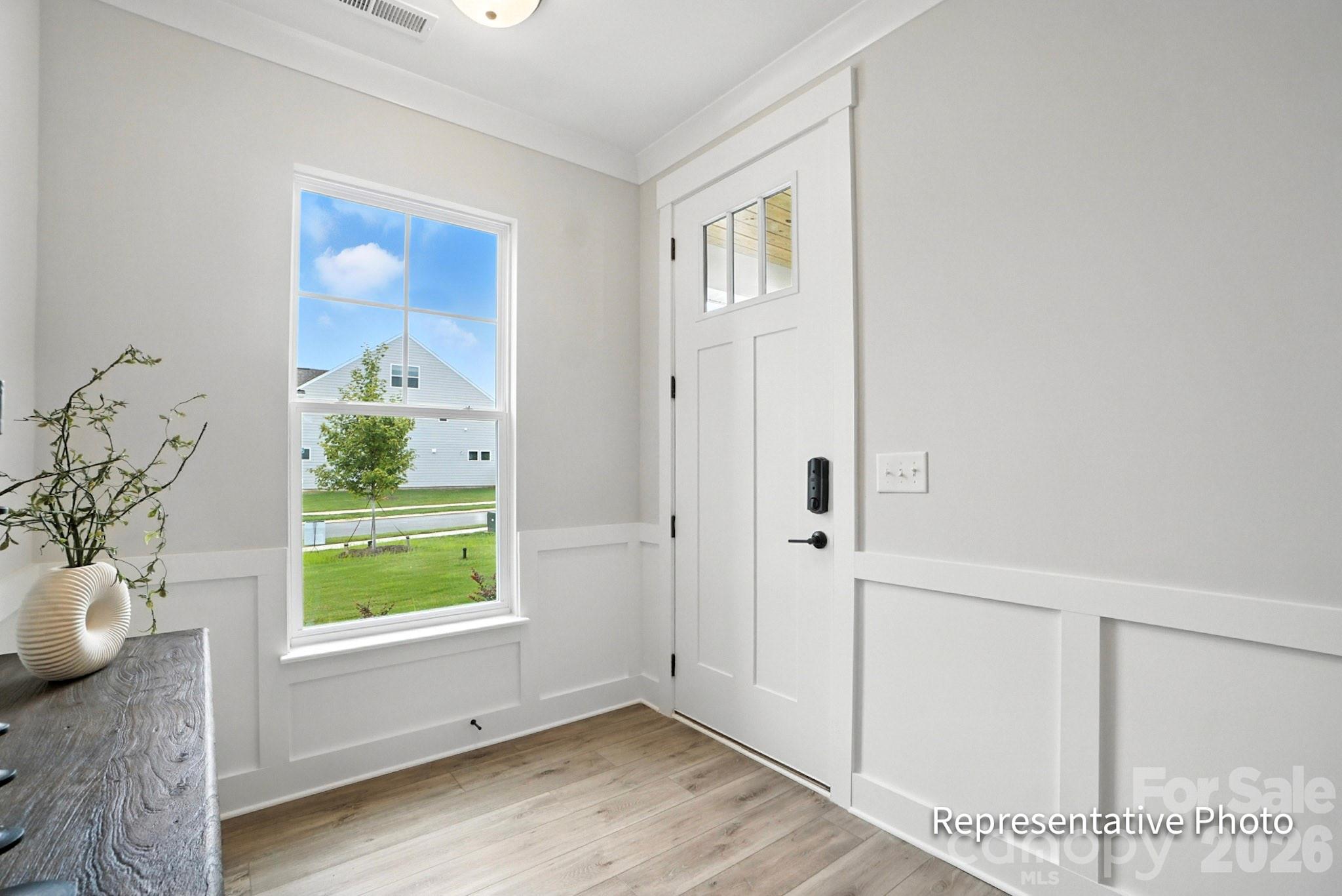 2805 Ashton Park Lane