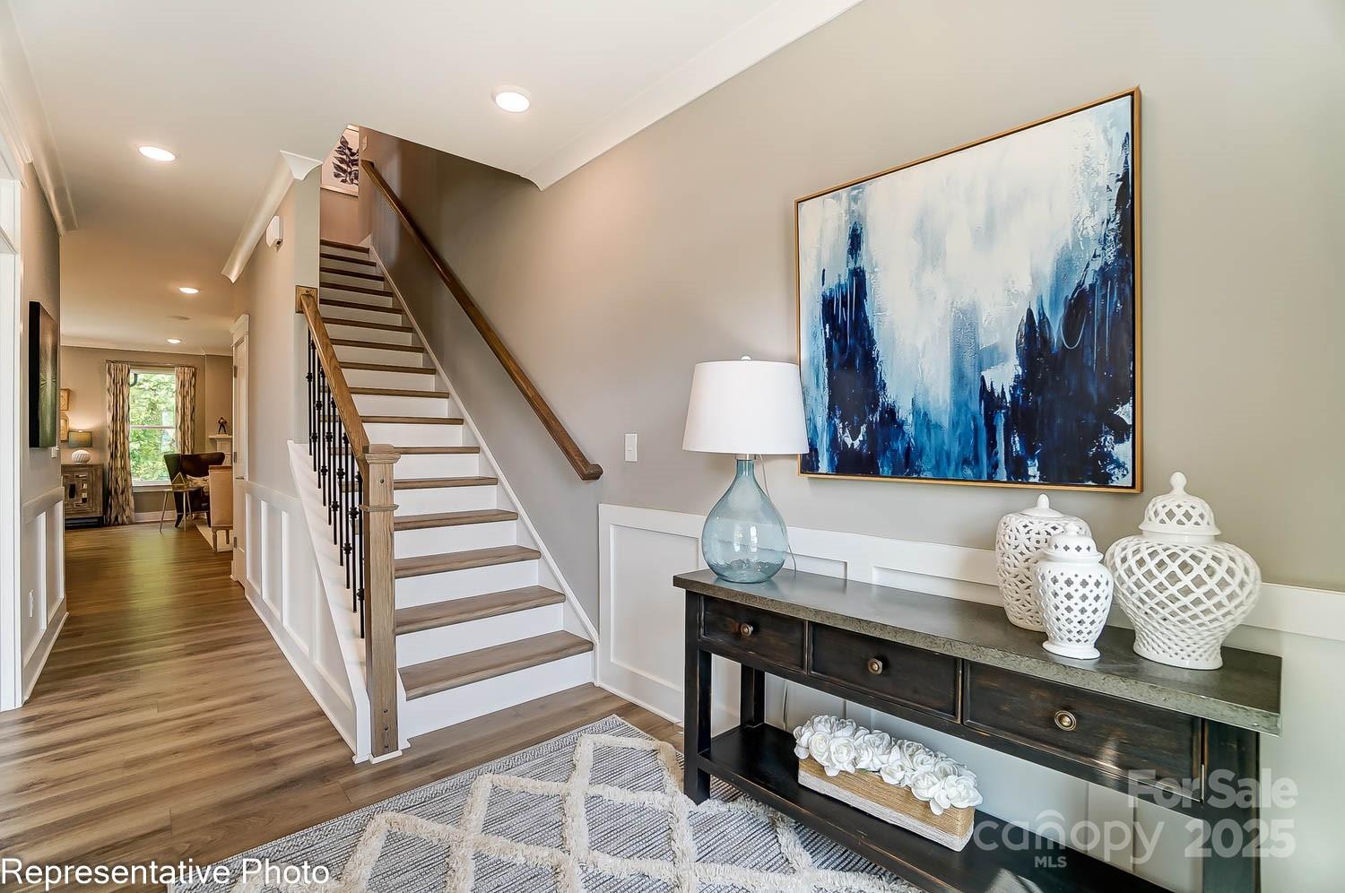 2805 Ashton Park Lane