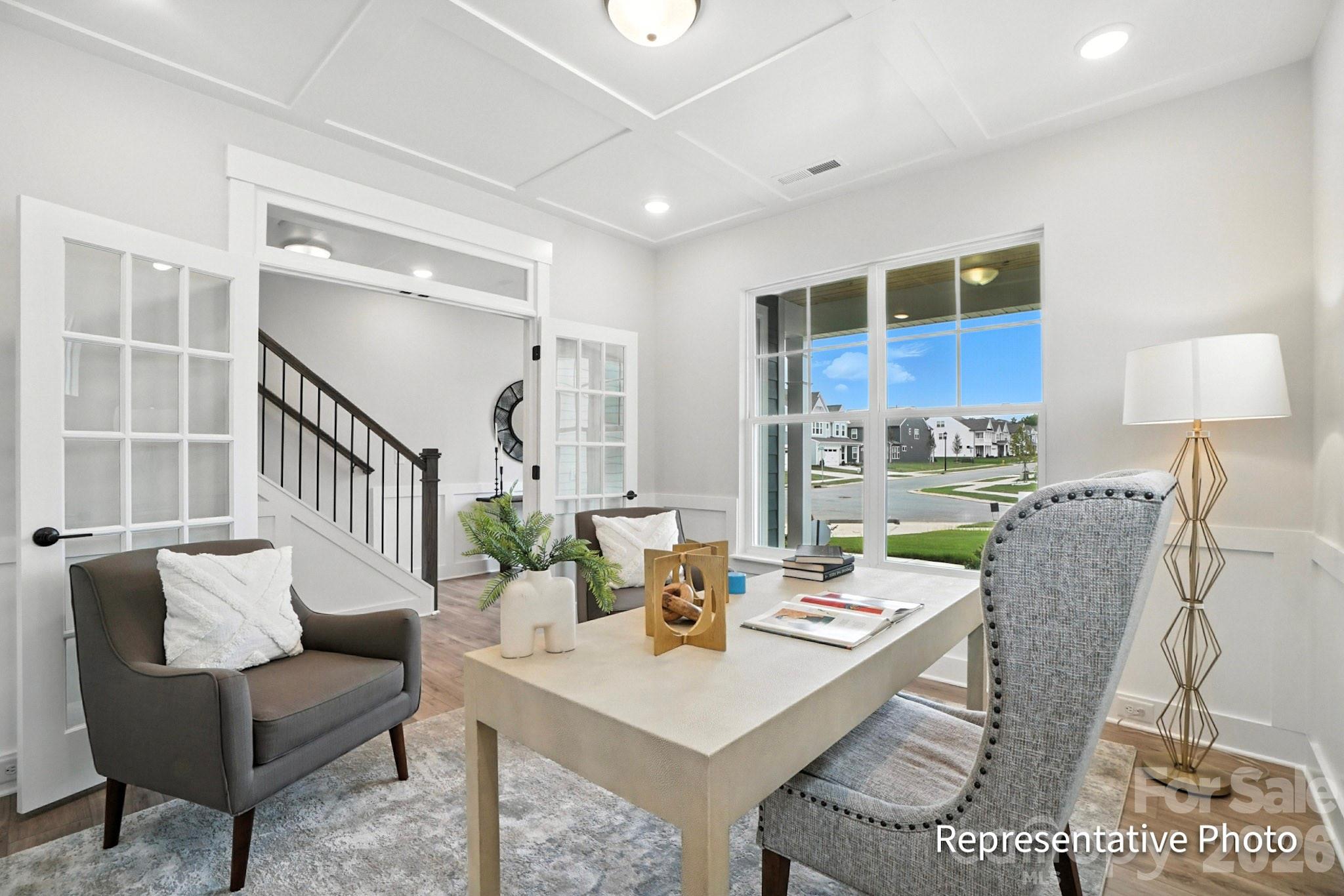 2805 Ashton Park Lane