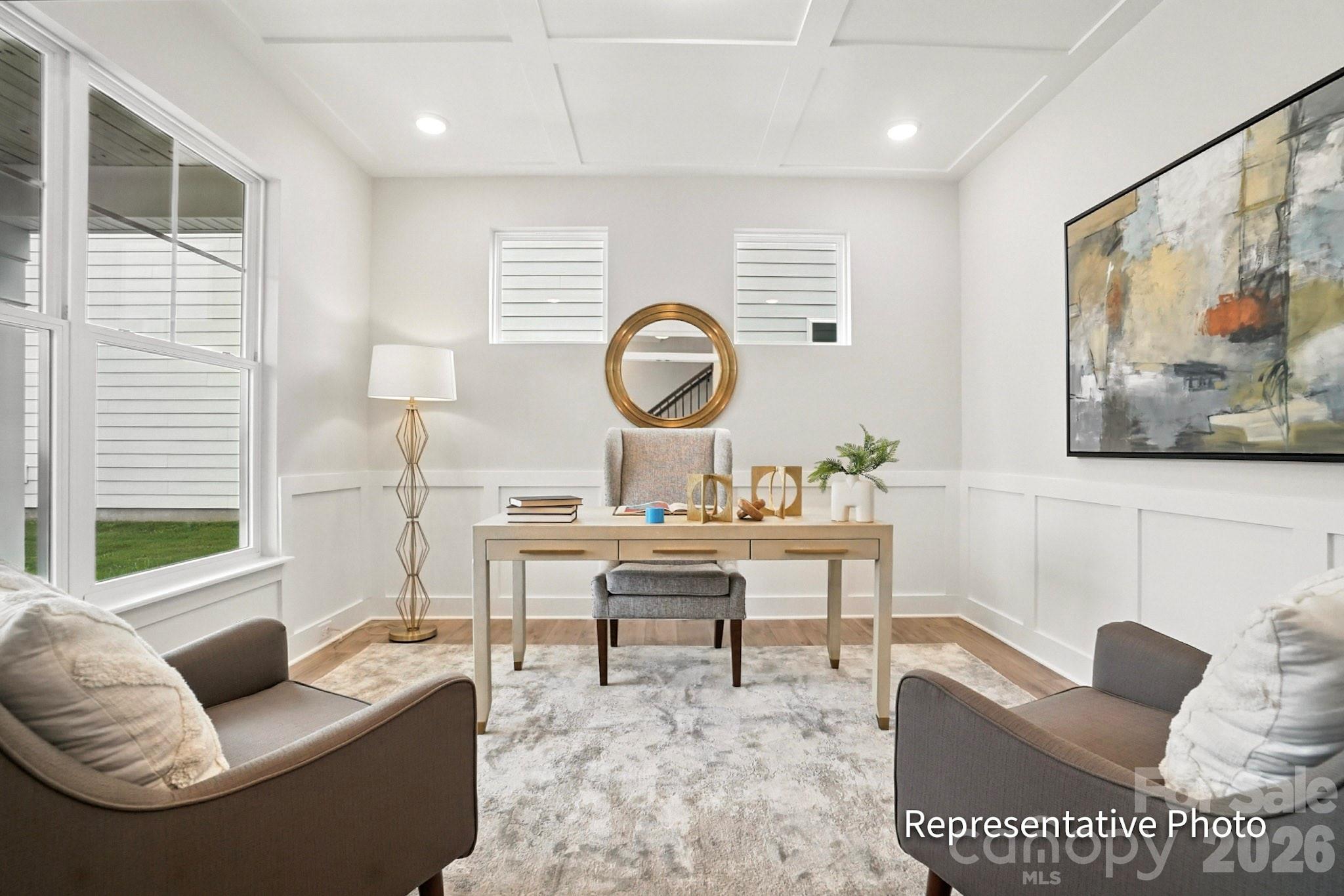 2805 Ashton Park Lane