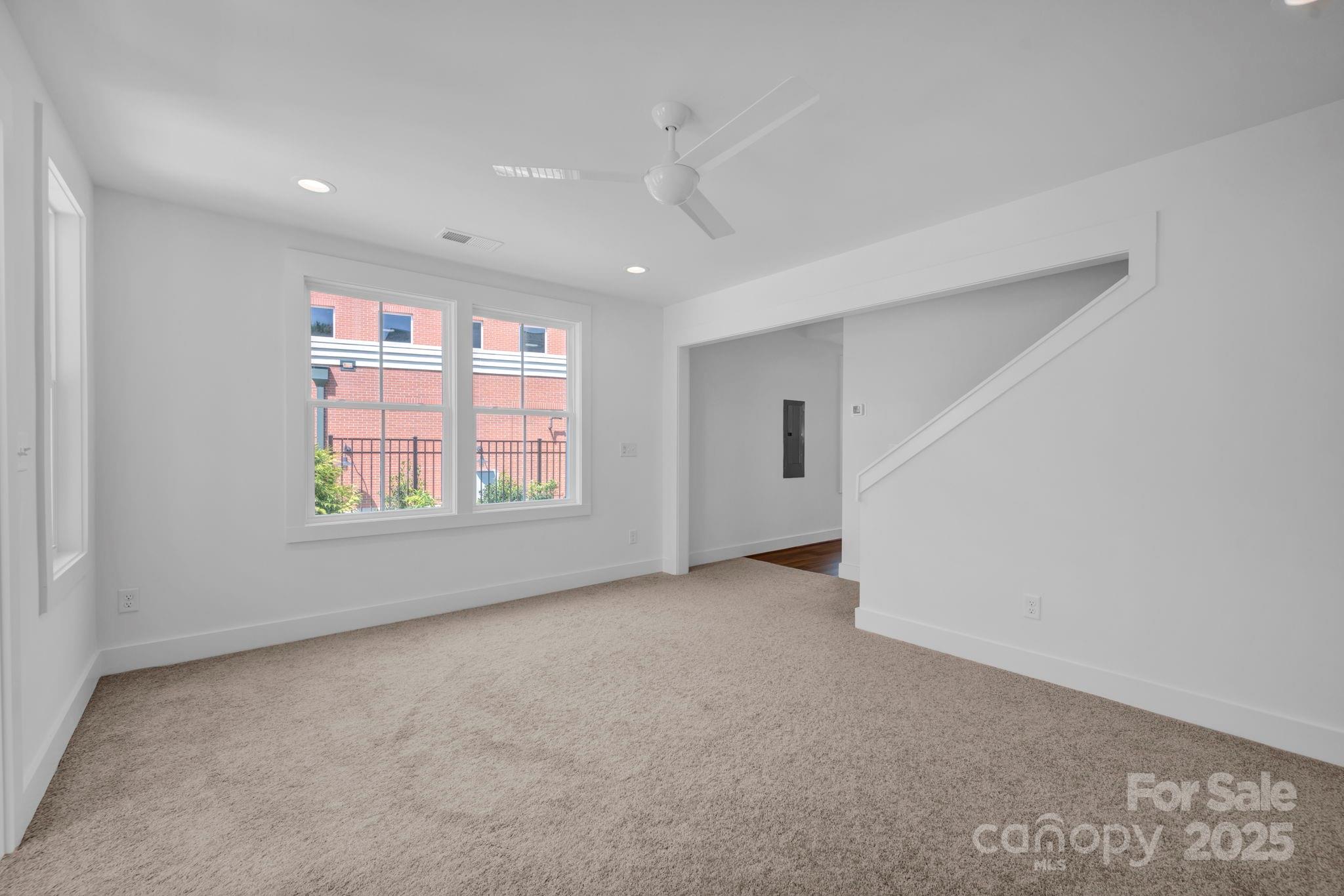 203 Davidson Gateway Drive