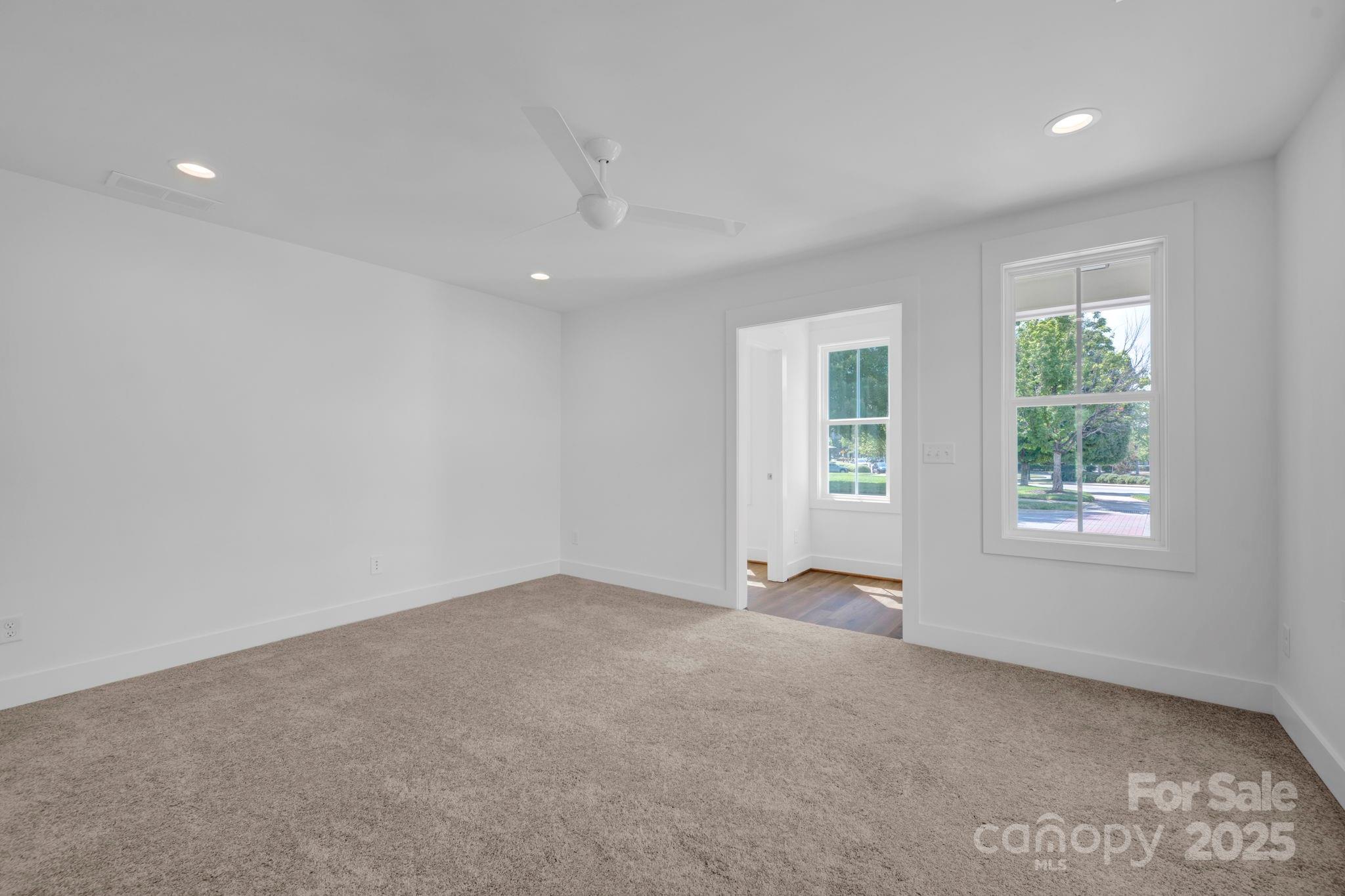 203 Davidson Gateway Drive