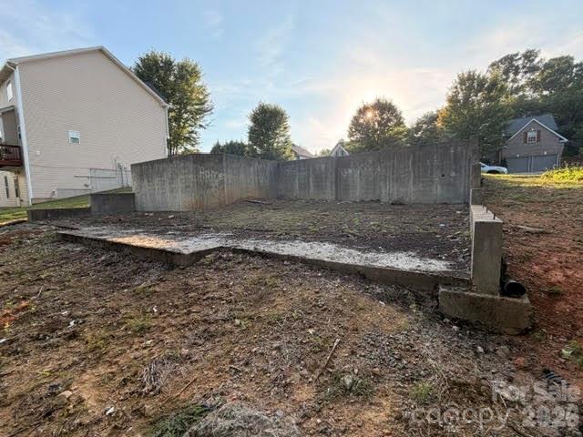 4822 Eagle Creek Drive