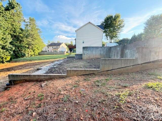 4822 Eagle Creek Drive