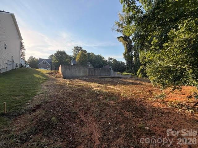 4822 Eagle Creek Drive