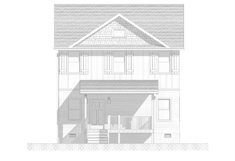 Photo of 430 Hazel Mill Road, Asheville, NC 28806 (MLS # 4376103)