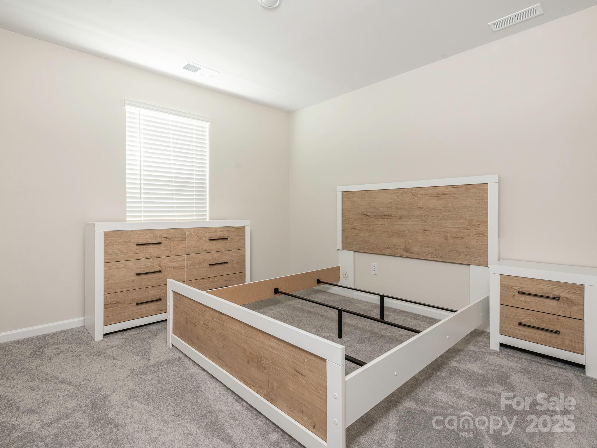 The Retreat at Cameron Commons - Residential