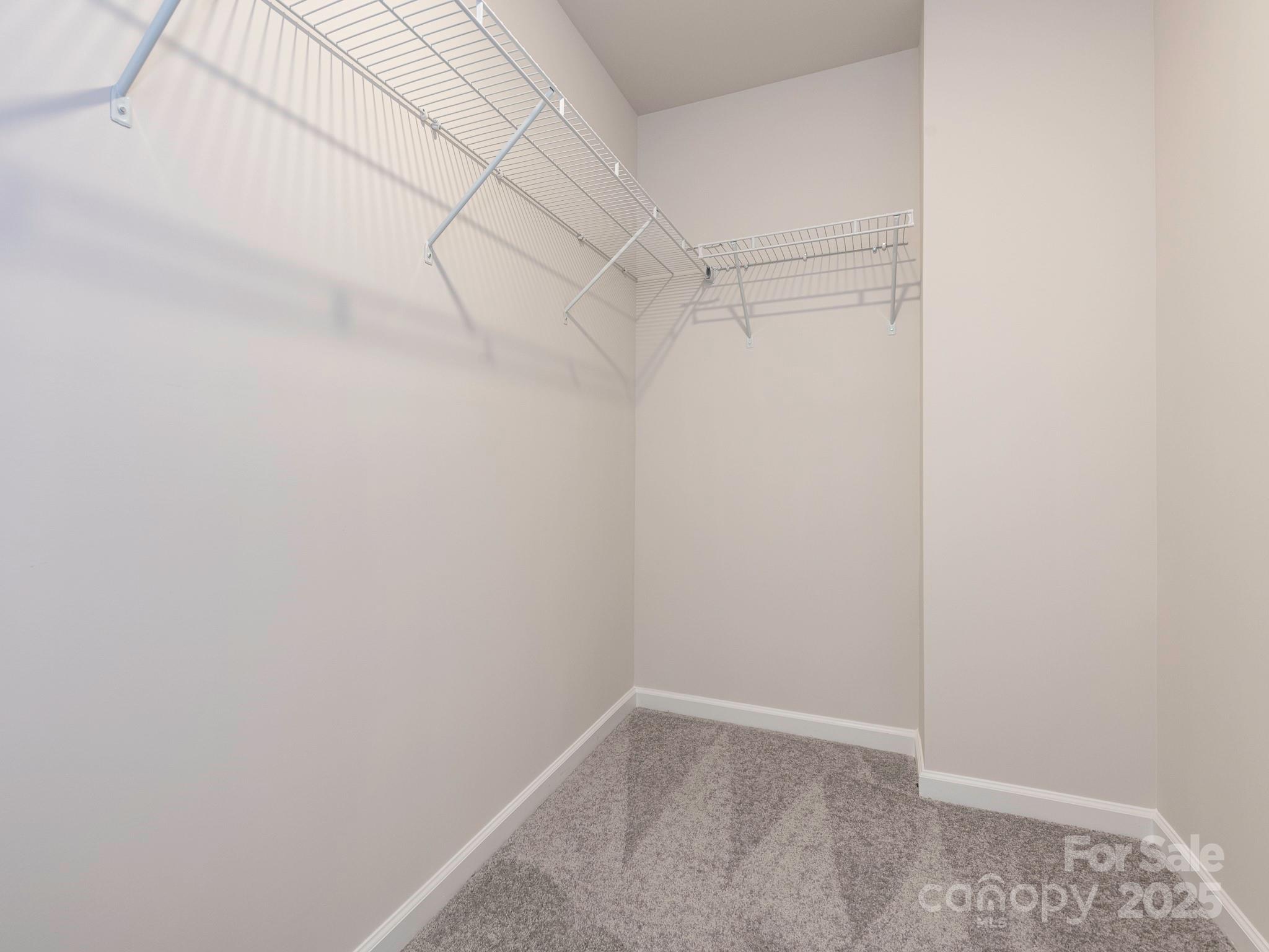 The Retreat at Cameron Commons - Residential