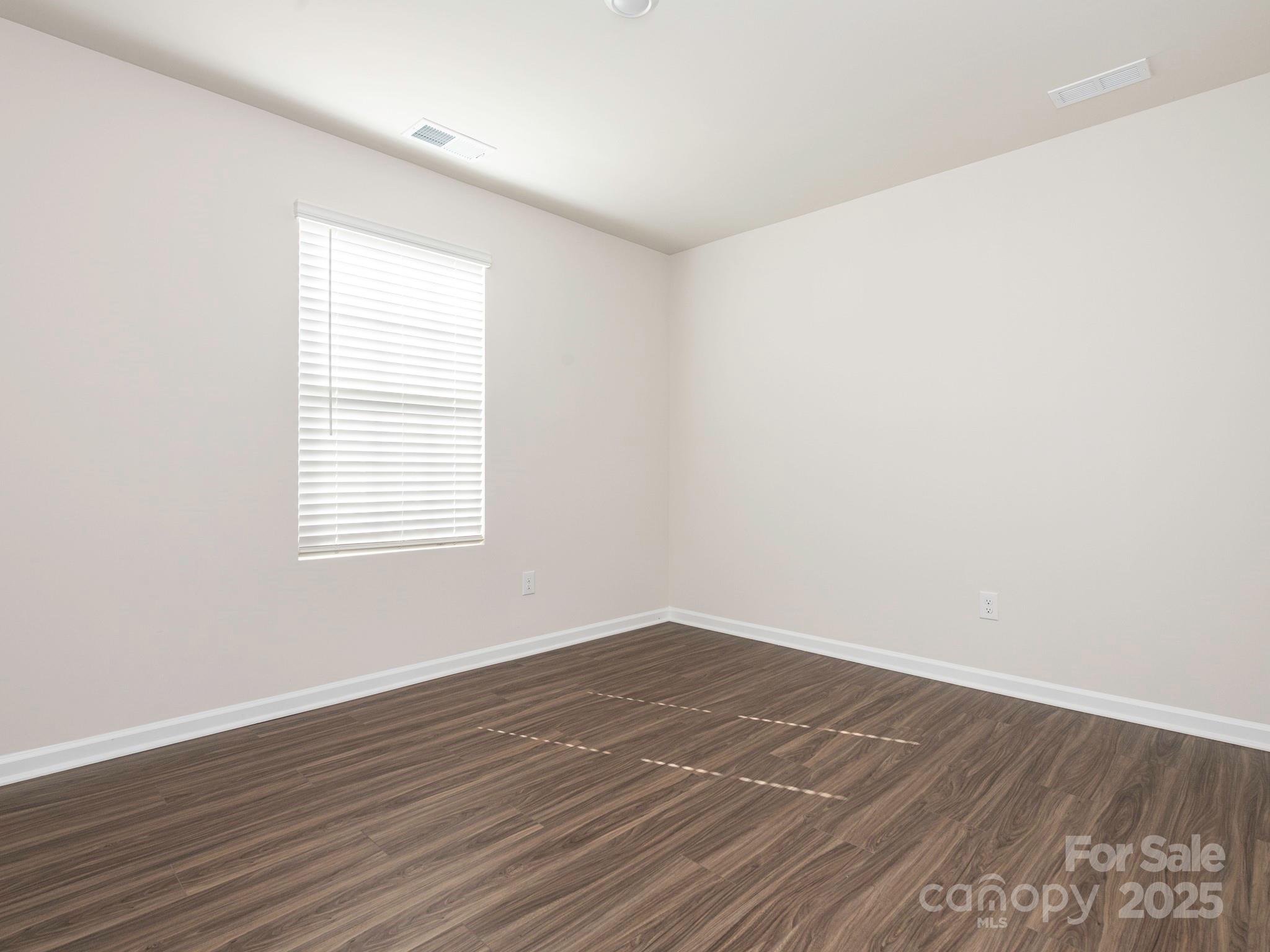 The Retreat at Cameron Commons - Residential