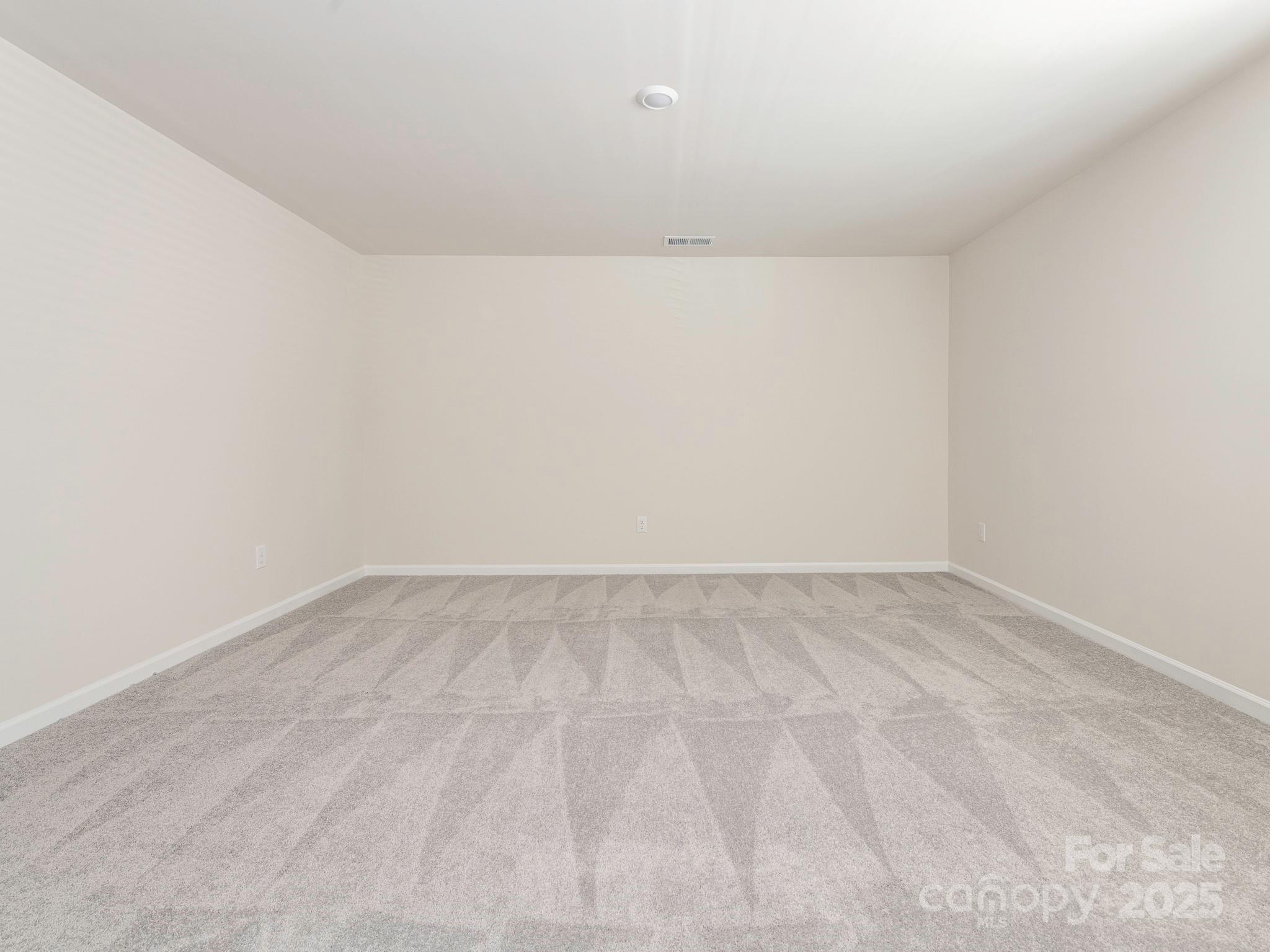 The Retreat at Cameron Commons - Residential