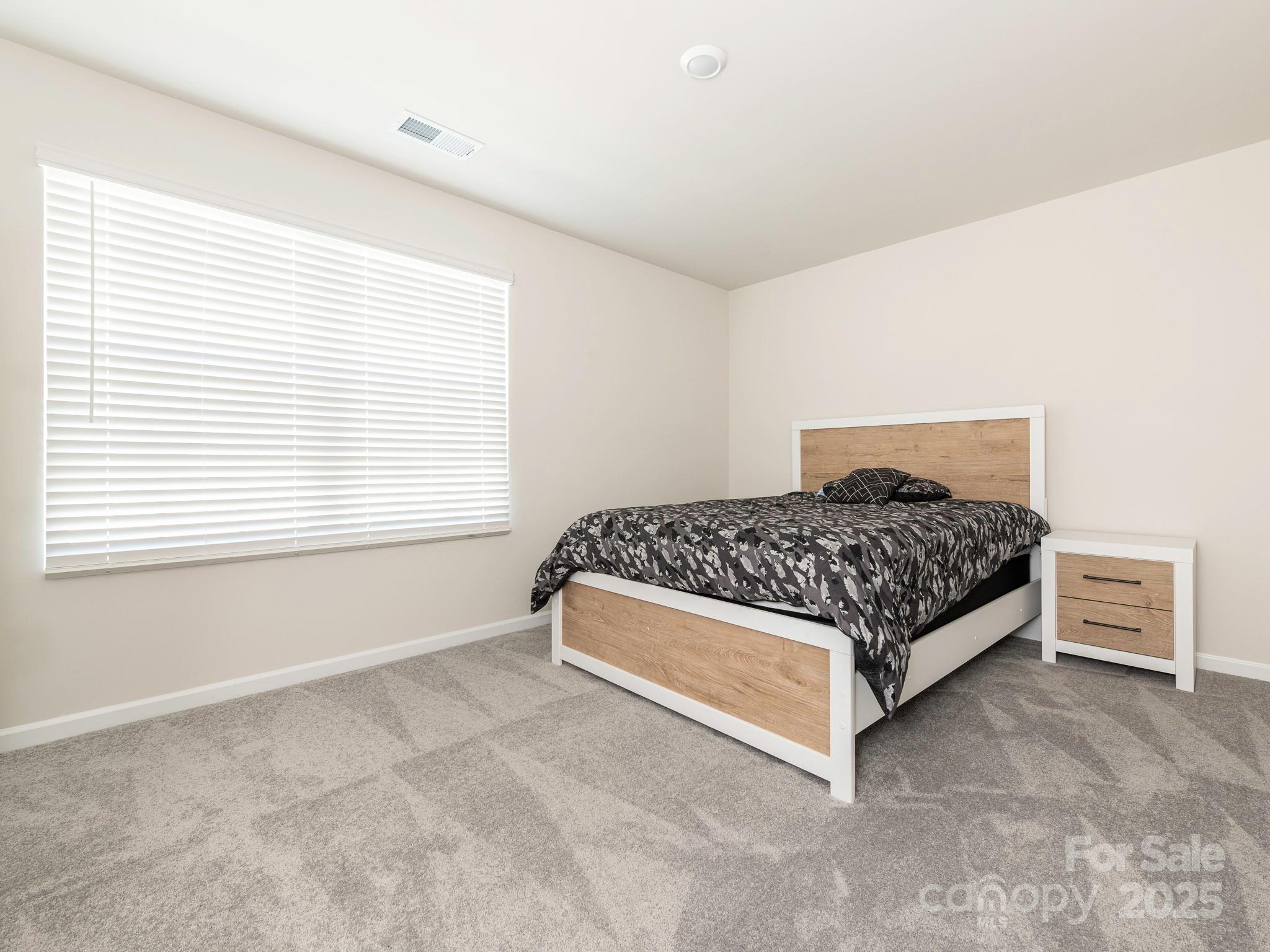 The Retreat at Cameron Commons - Residential