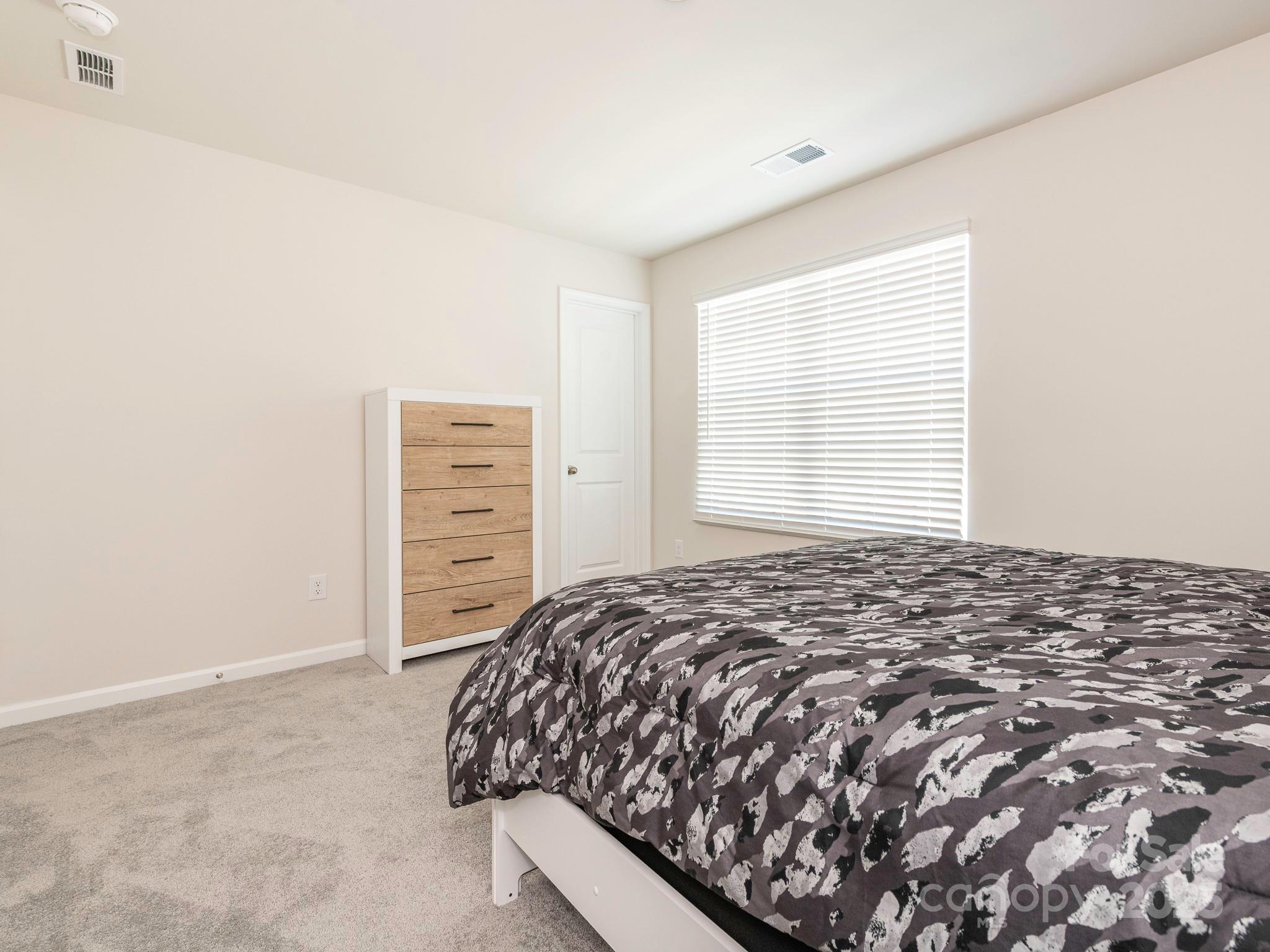 The Retreat at Cameron Commons - Residential