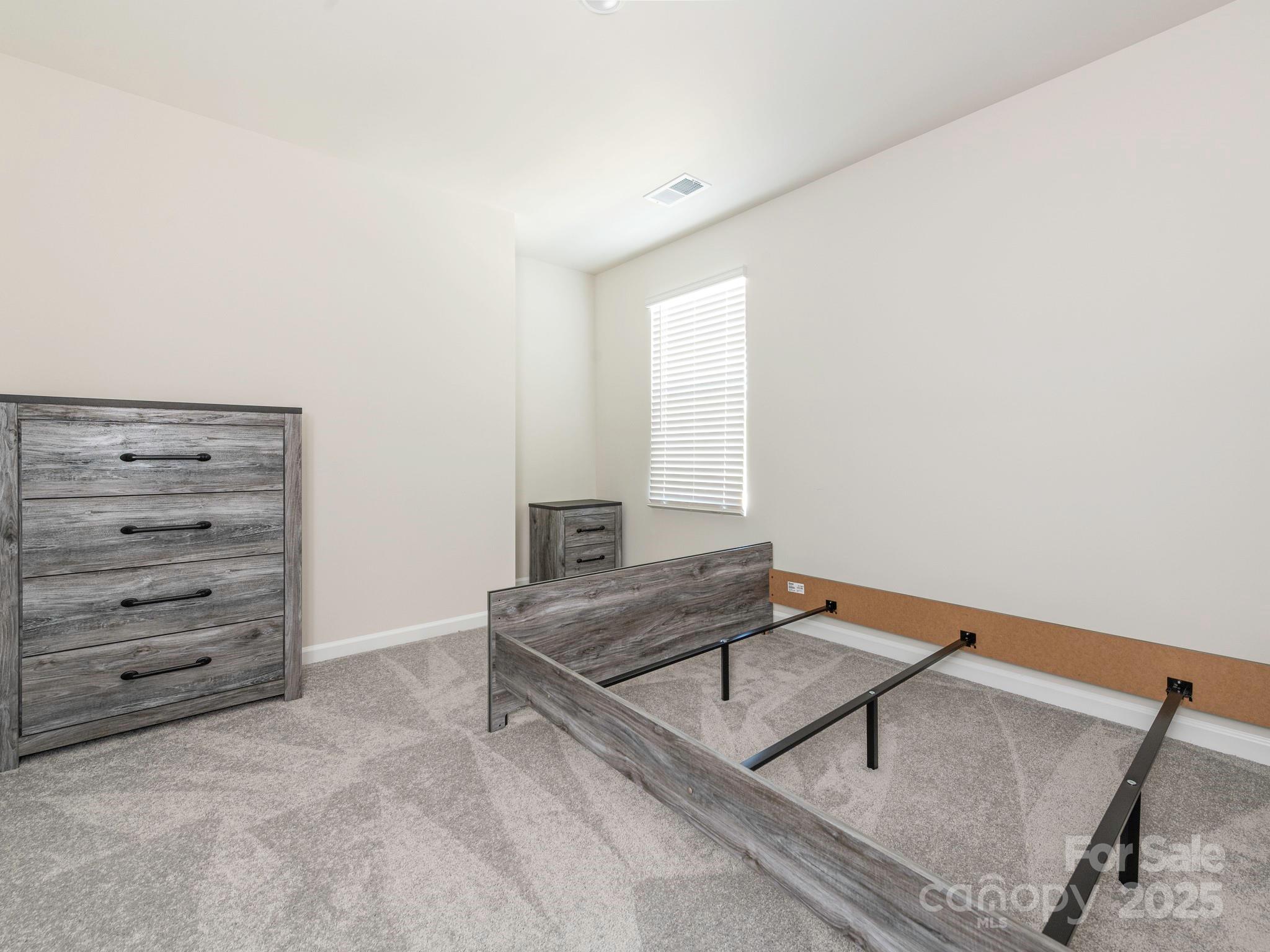 The Retreat at Cameron Commons - Residential