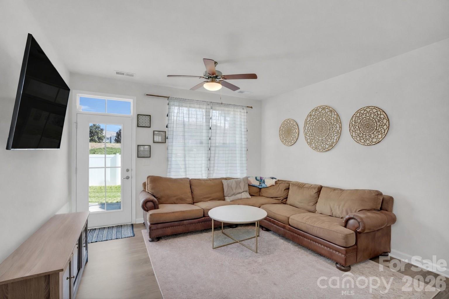 1105 Stella Court 214