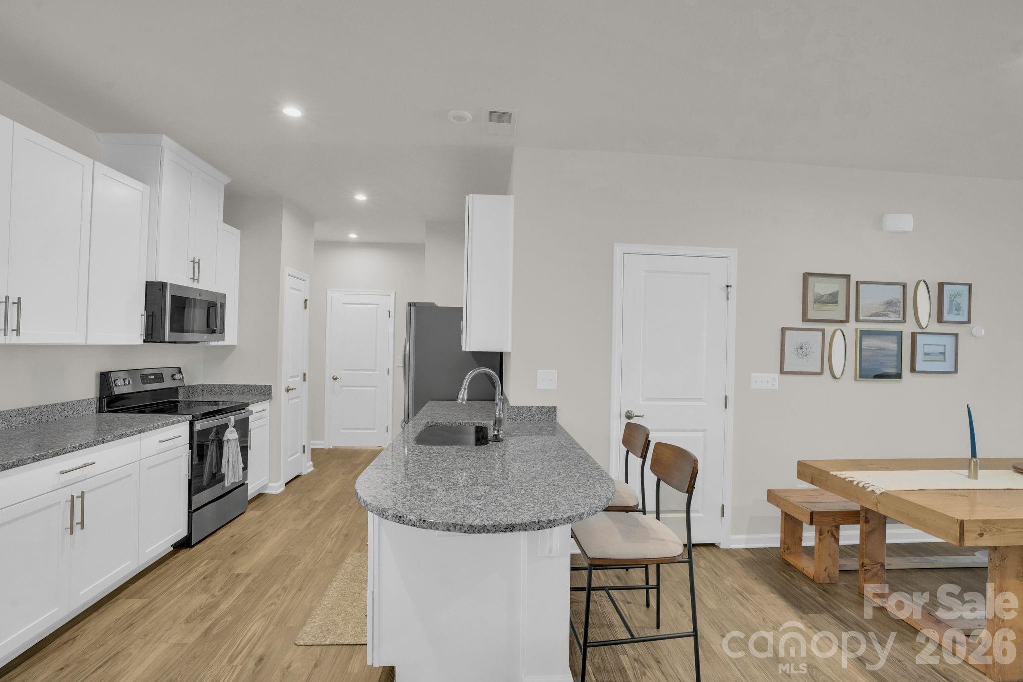 1105 Stella Court 214