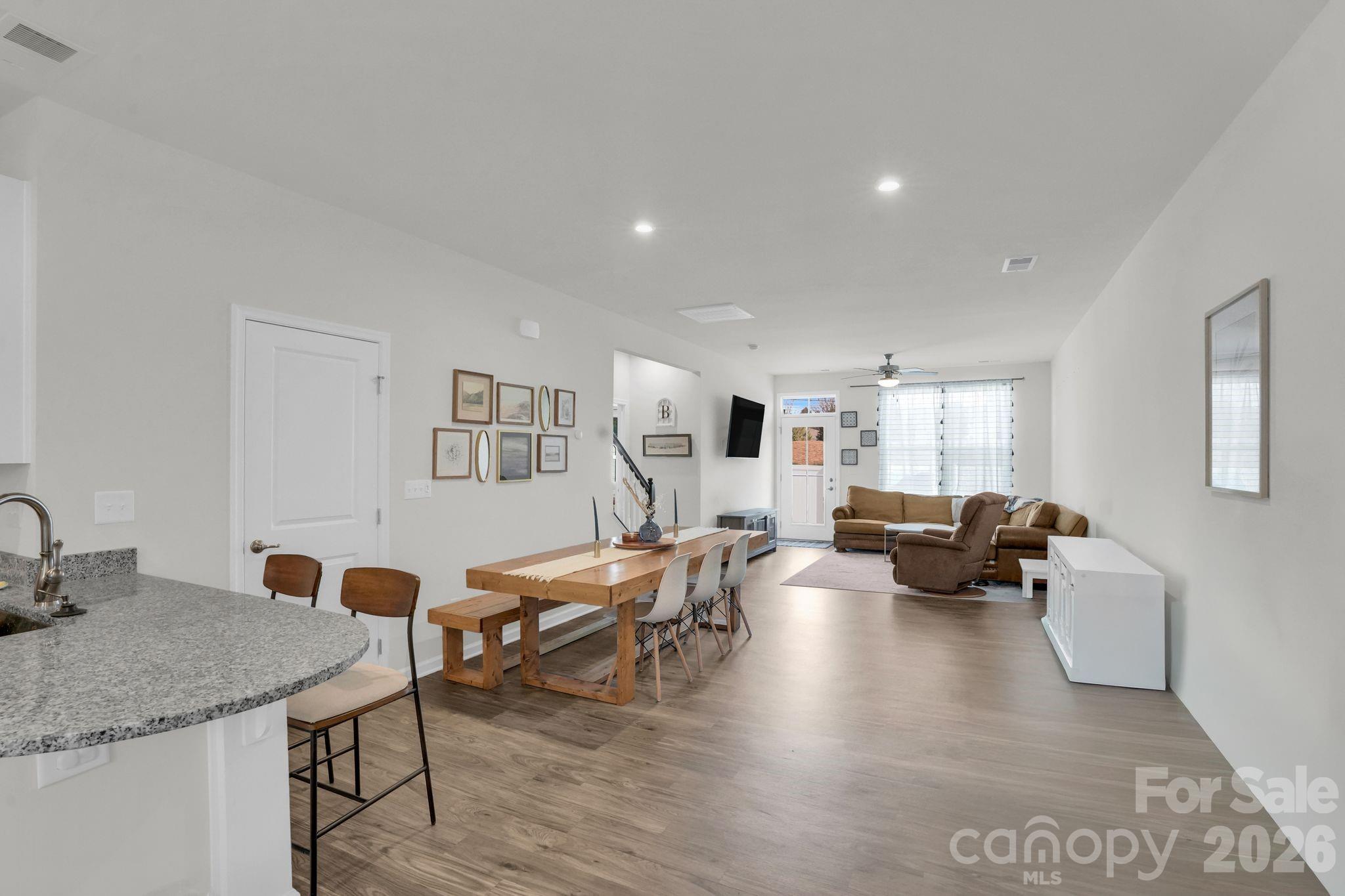 1105 Stella Court 214