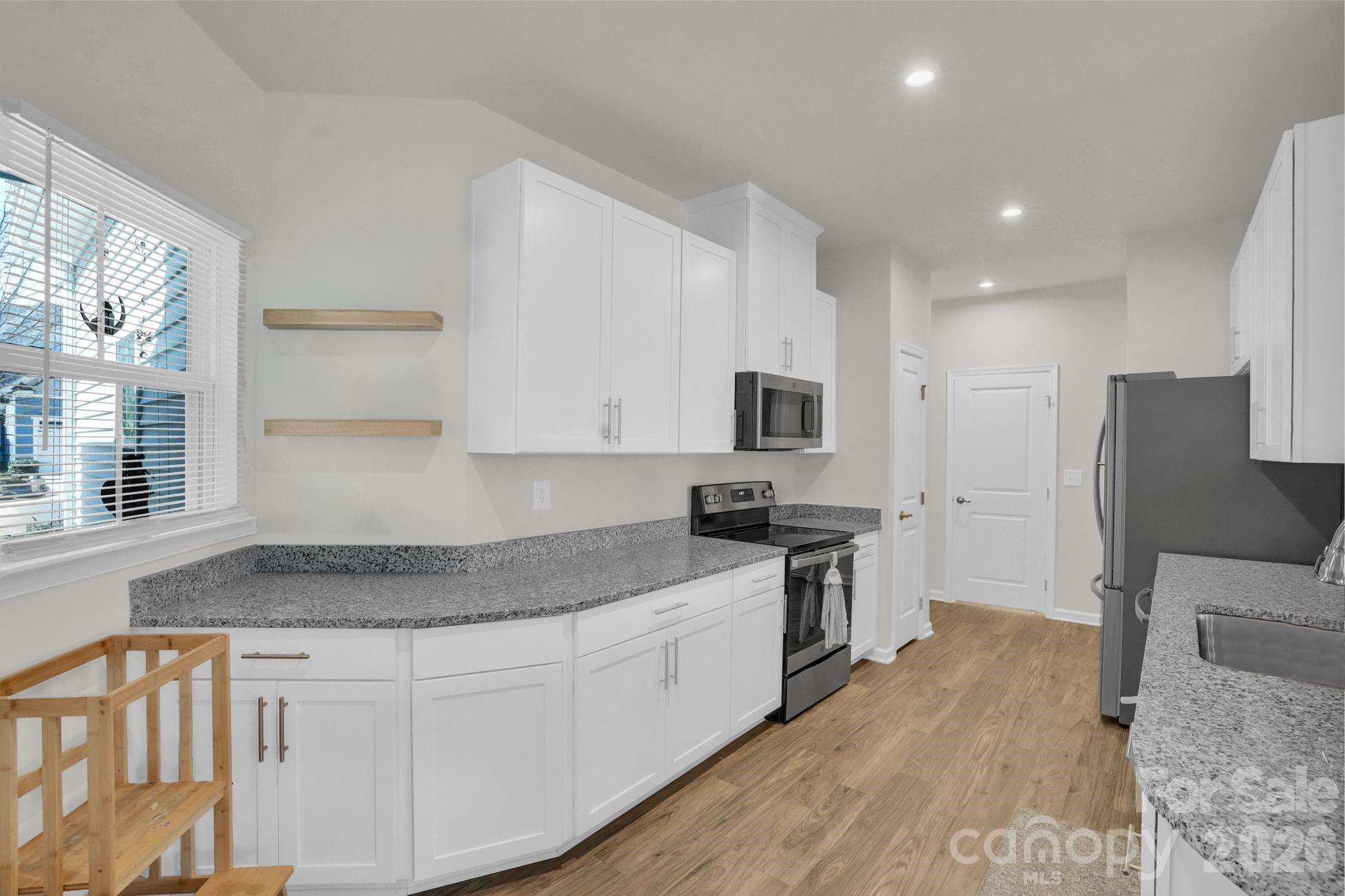 1105 Stella Court 214