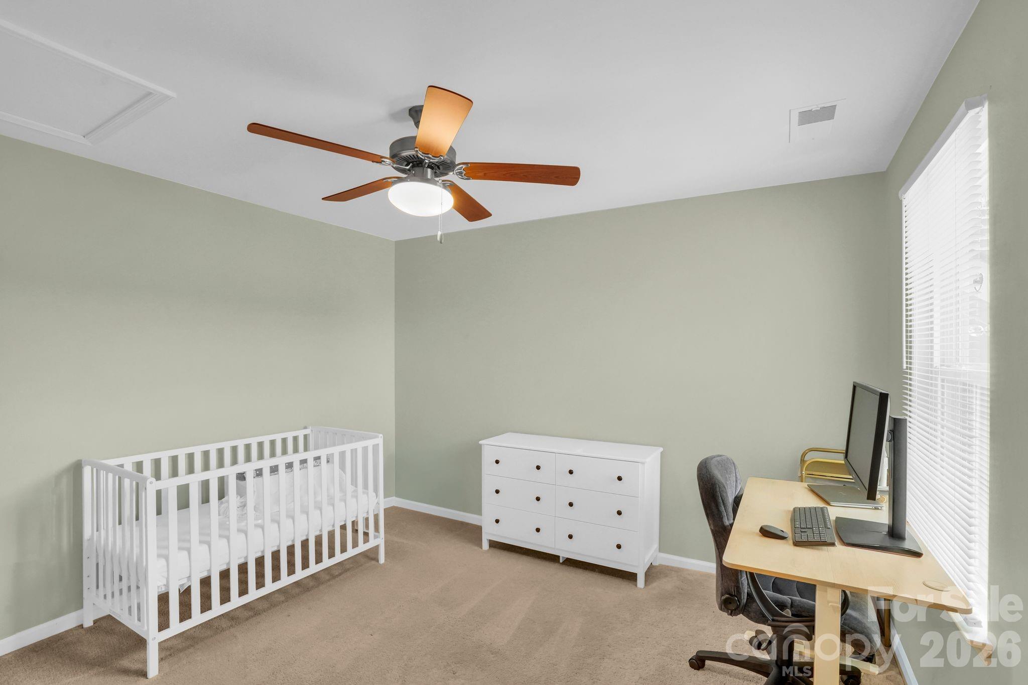 Harkey Creek - Residential