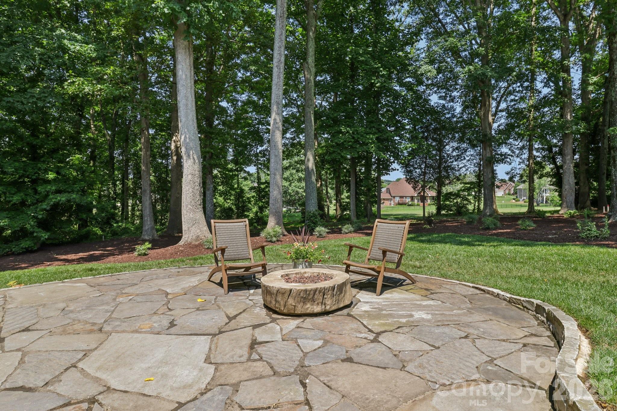 Woodland Hills - Residential