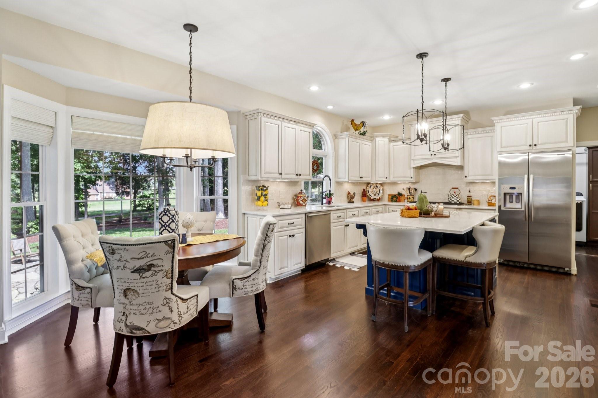 Woodland Hills - Residential