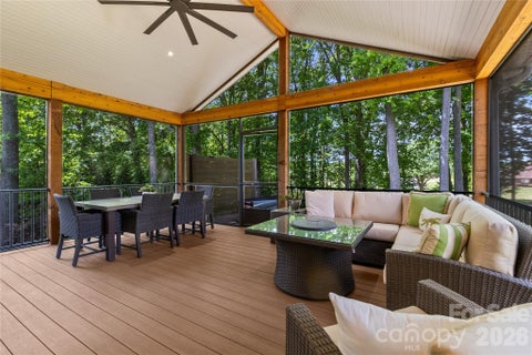 Photo of 122 Ringneck Trail, Mooresville, NC 28117 (MLS # 4372433)