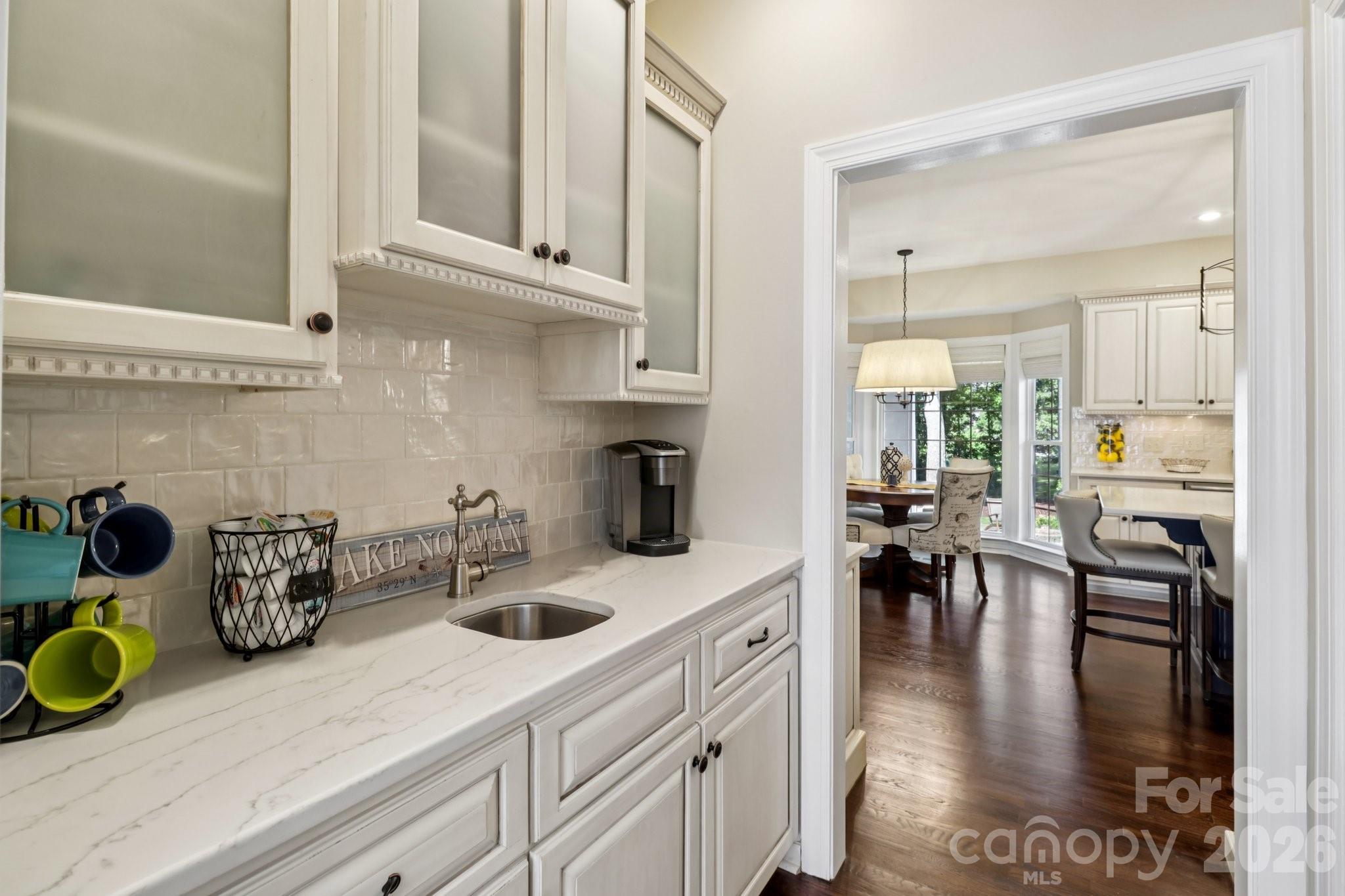 Woodland Hills - Residential