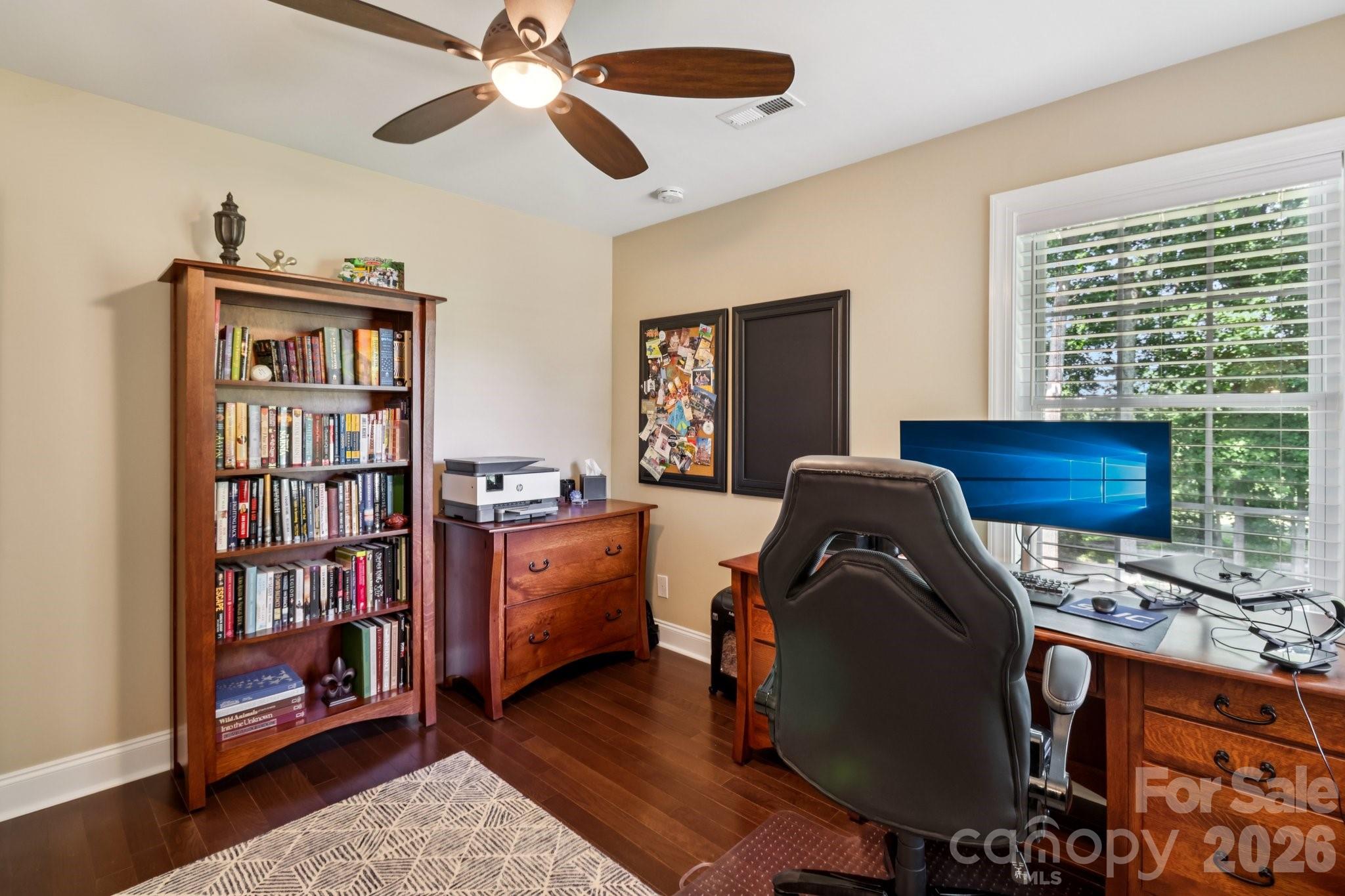 Woodland Hills - Residential