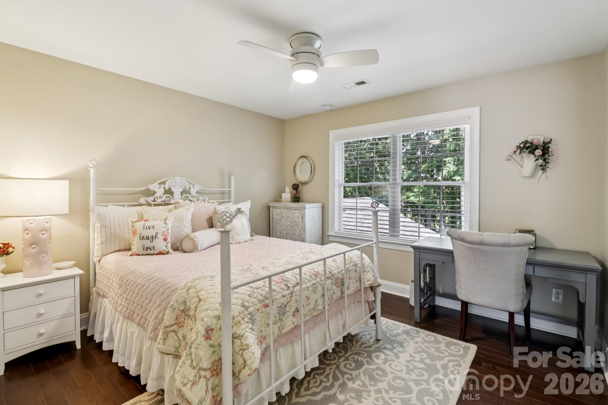 Woodland Hills - Residential