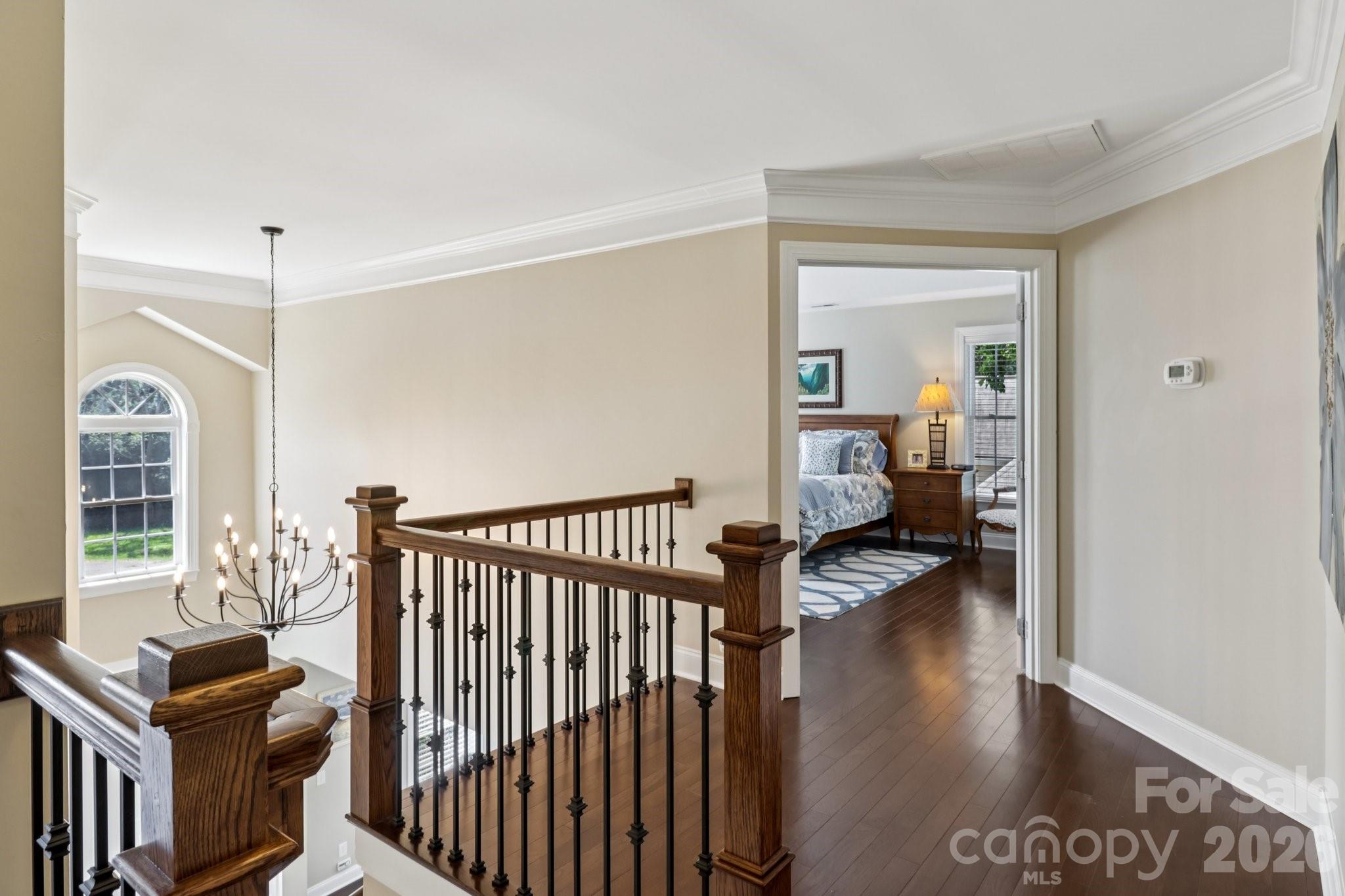 Woodland Hills - Residential