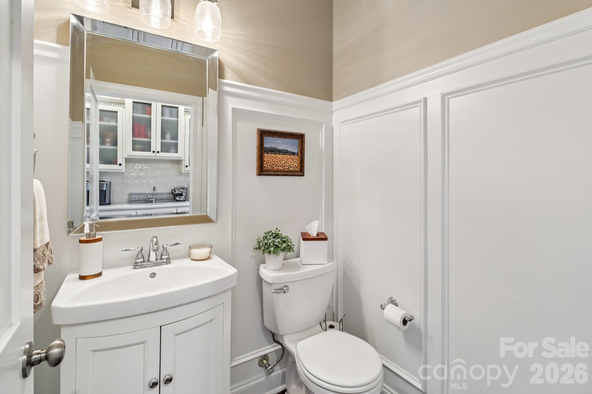 Woodland Hills - Residential