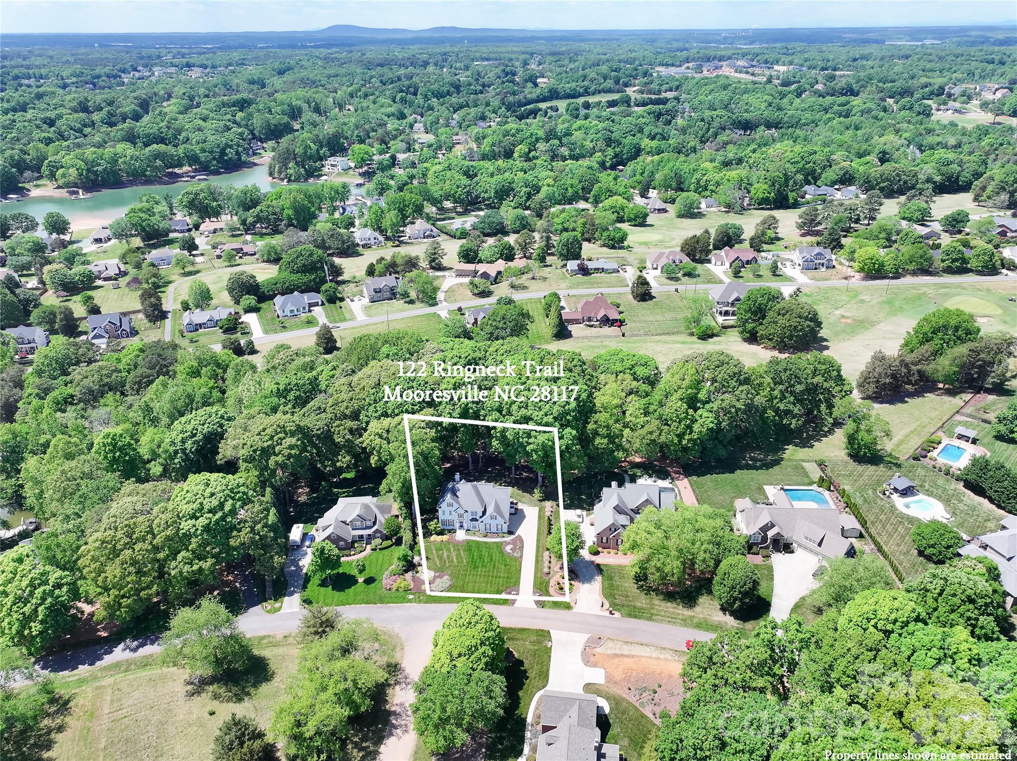 Woodland Hills - Residential