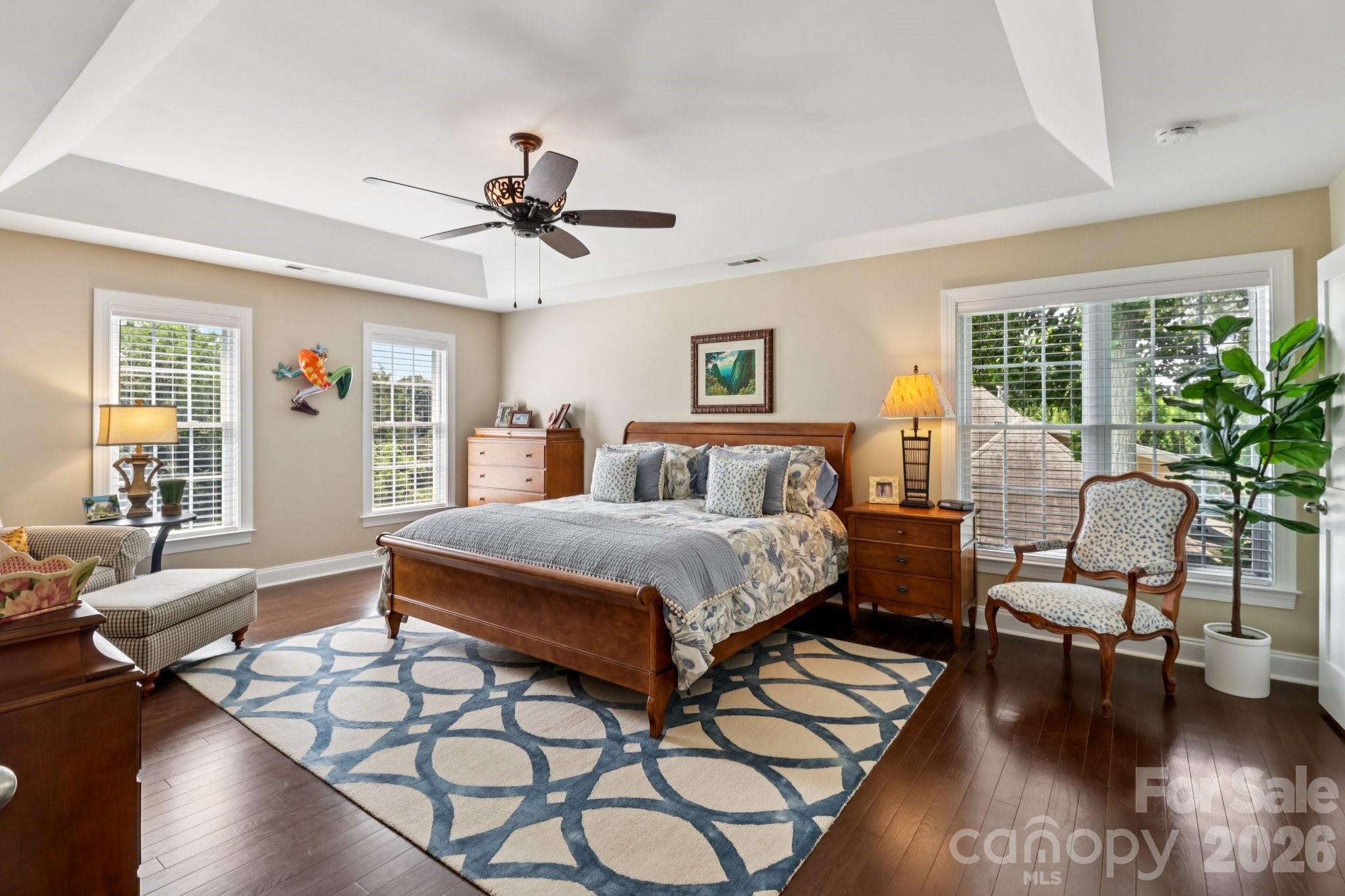 Woodland Hills - Residential