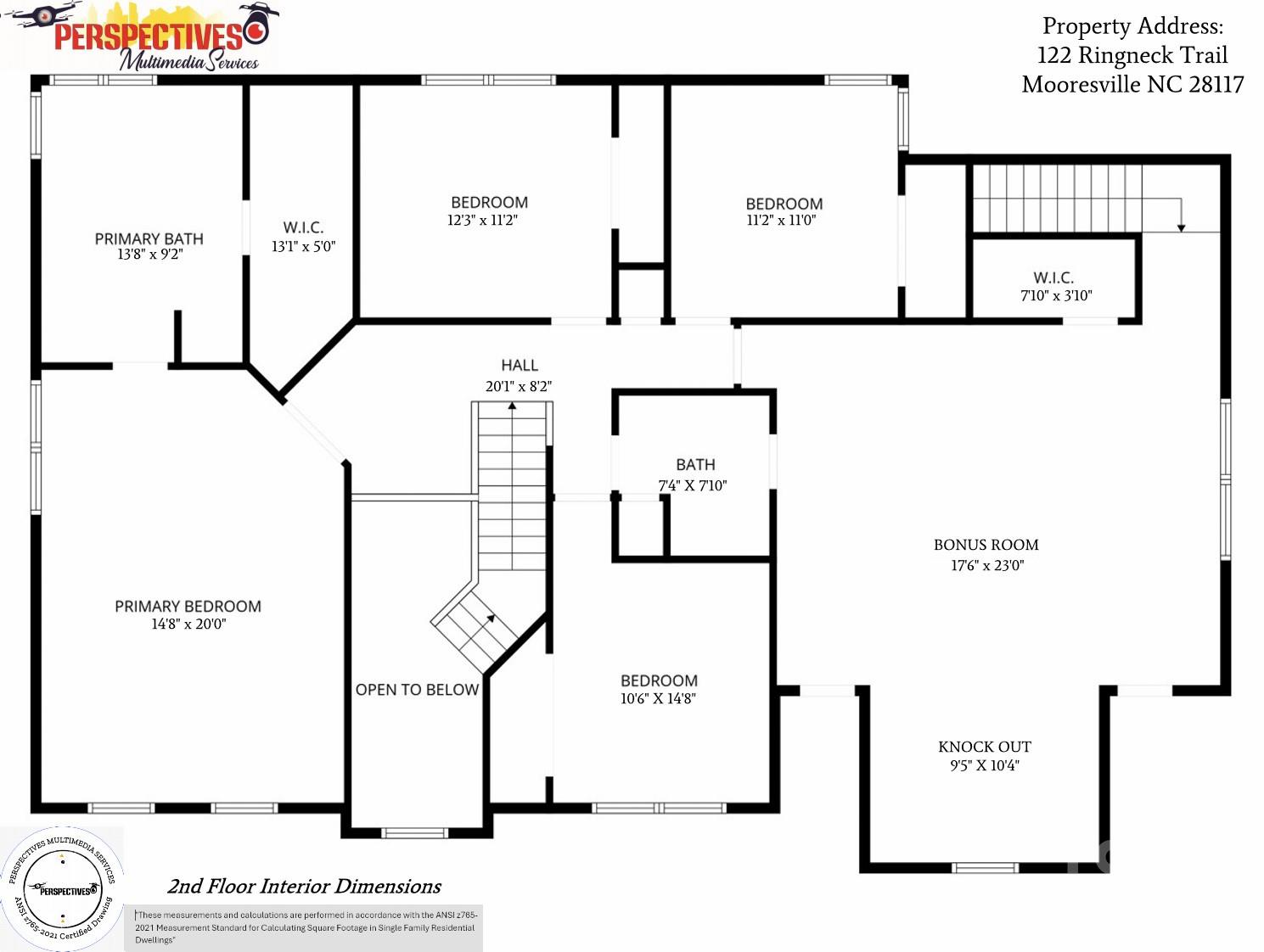 Woodland Hills - Residential