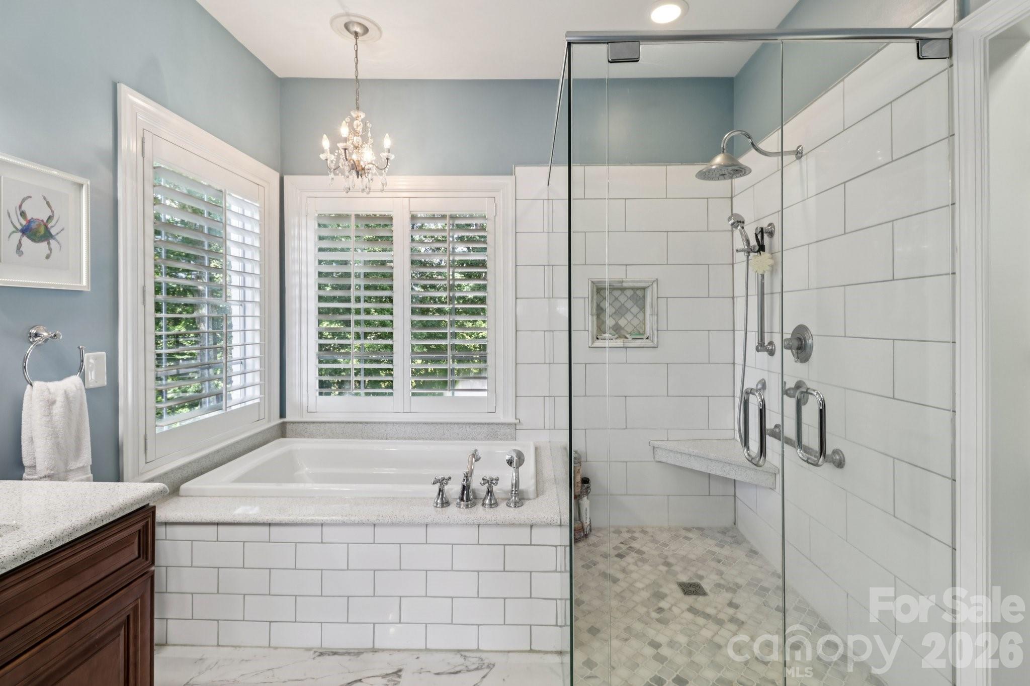 Woodland Hills - Residential